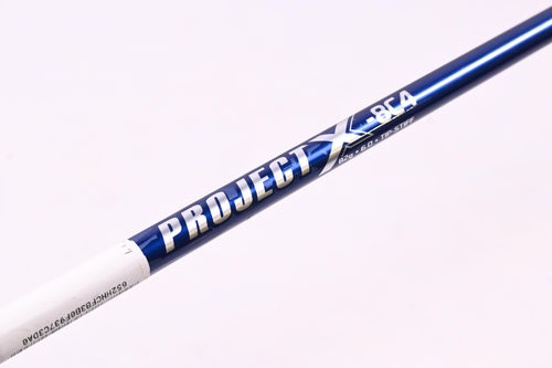 Project X 8C4 #3 Wood Shaft / Stiff Flex / TaylorMade 2nd Gen