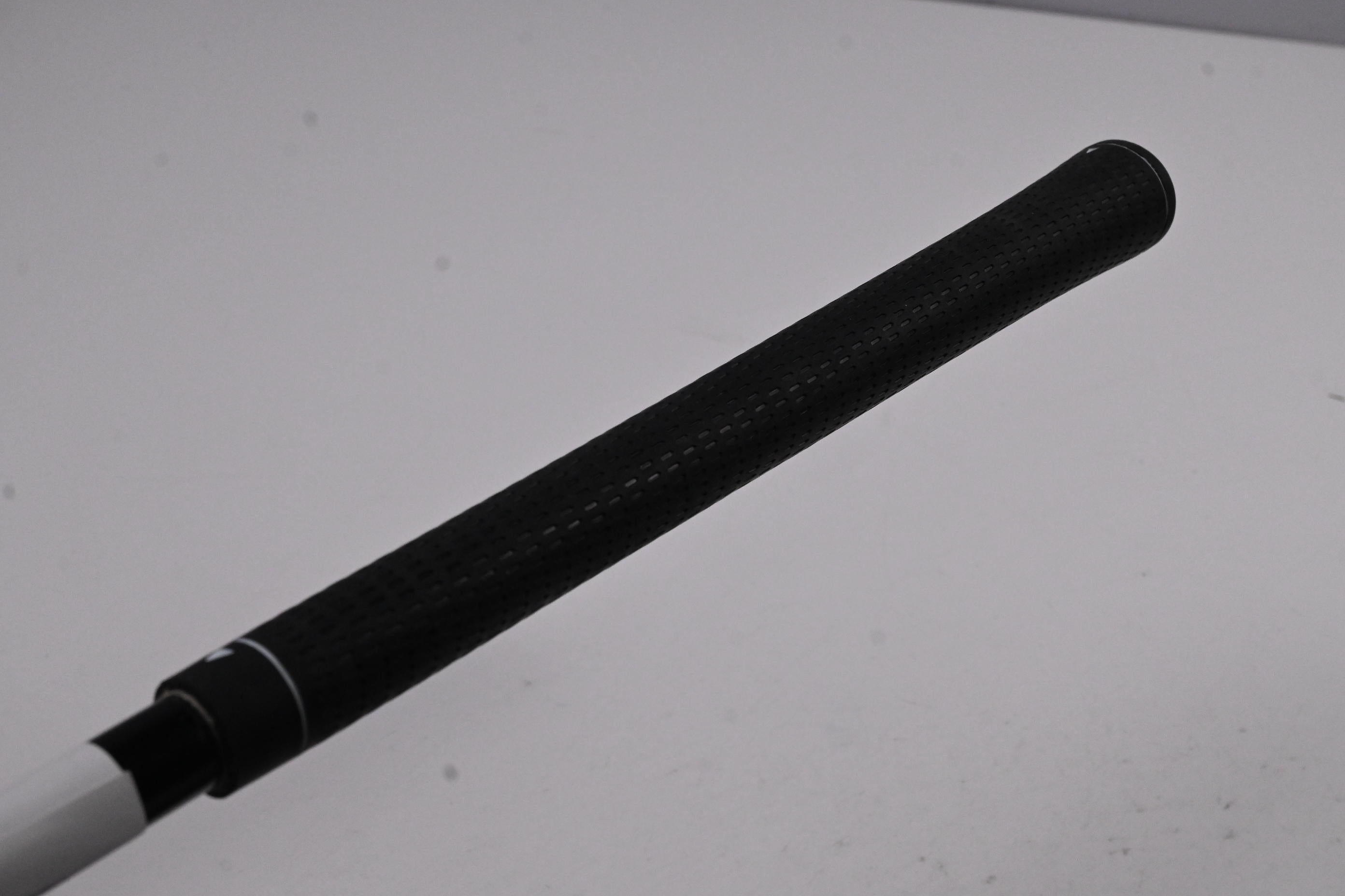KBS Max HL 45 Driver Shaft / Stiff Flex / Callaway 2nd Gen