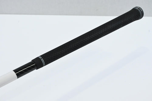 Tensei CK Pro Blue 60 Driver Shaft / TX-Flex / Srixon