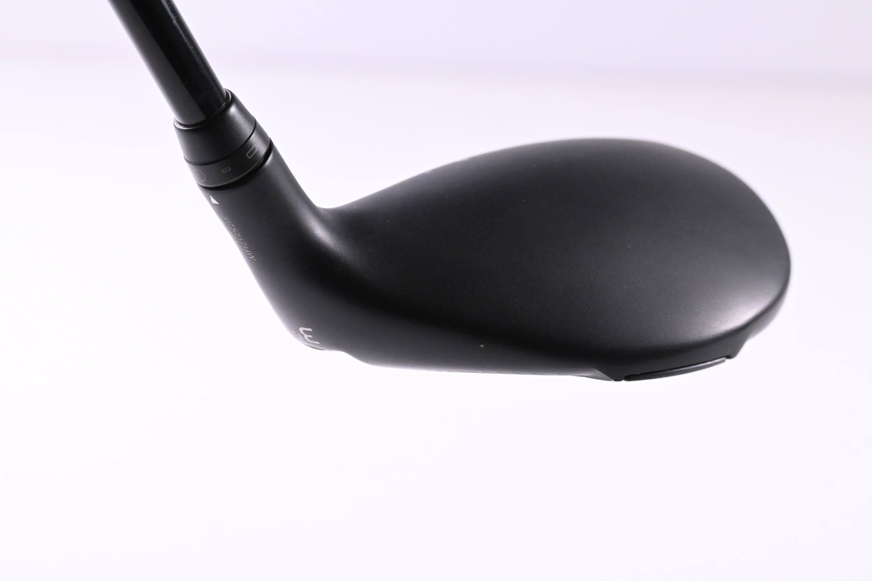 Ping G425 #3 Hybrid / 19 Degree / TX-Flex Tensei CK Blue 90 Shaft
