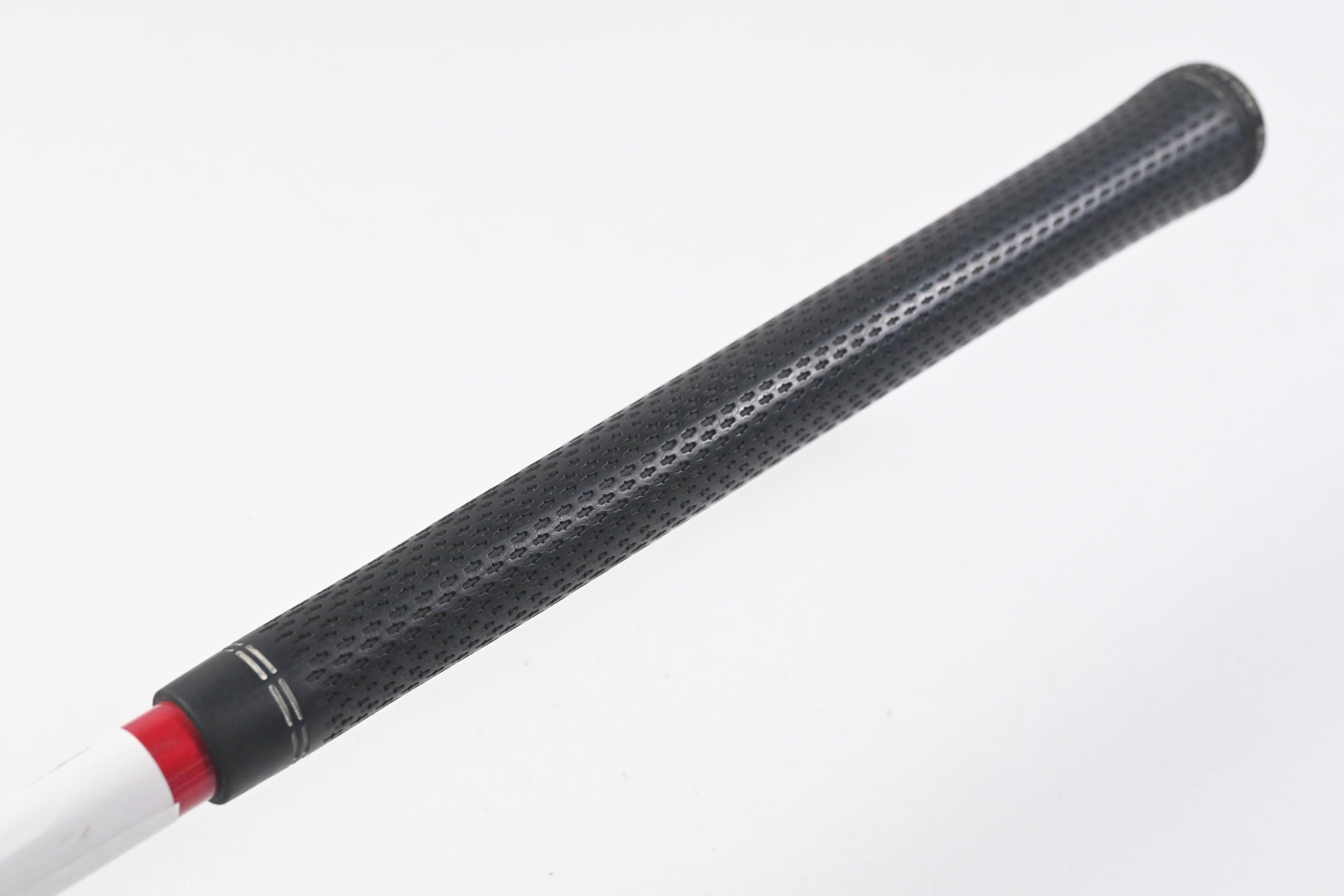 Miyazaki Jinsoku 54 Driver Shaft / Regular Flex / Callaway 2nd Gen