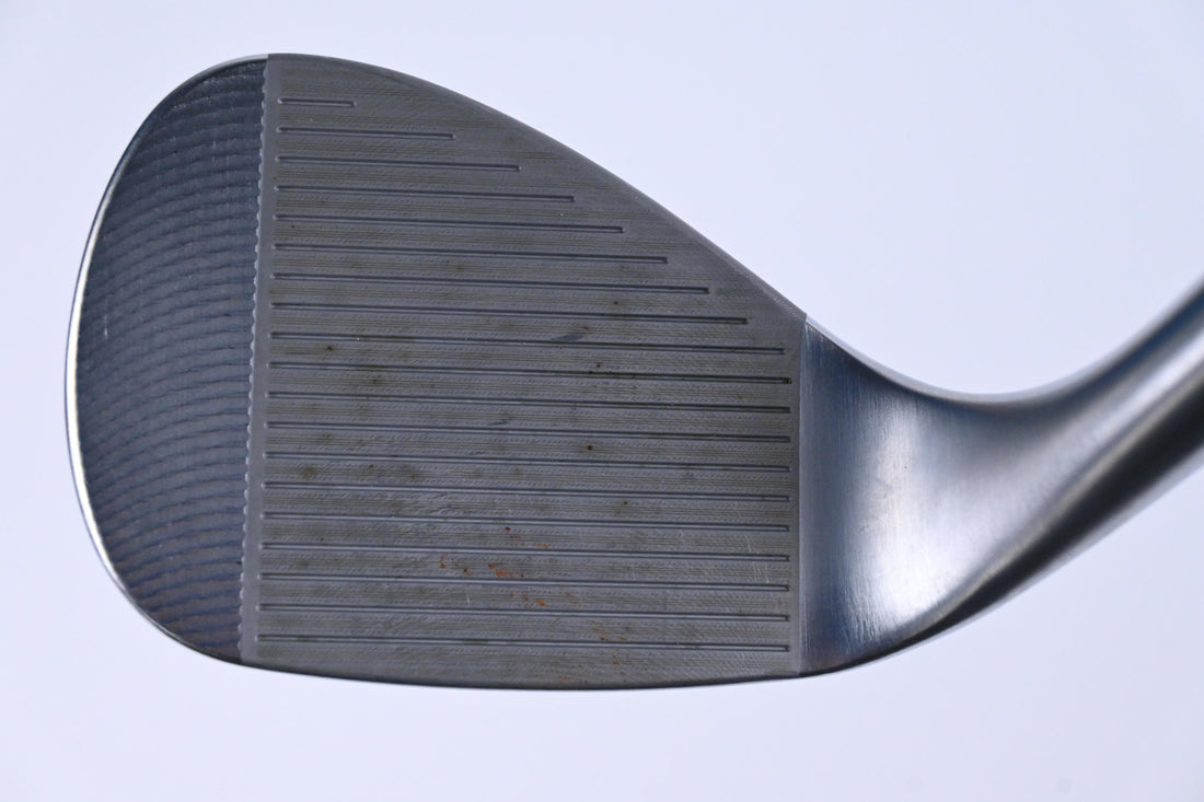 Cleveland RTZ Sand Wedge / 54 Degree / Wedge Flex Dynamic Gold Spinner Shaft