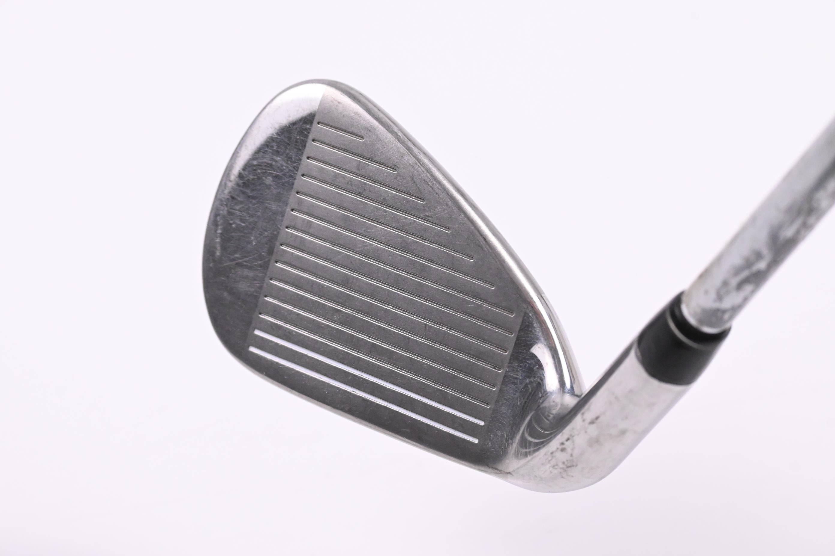 Callaway X2 Hot #8 Iron / Regular Flex Speed Step 85 Shaft