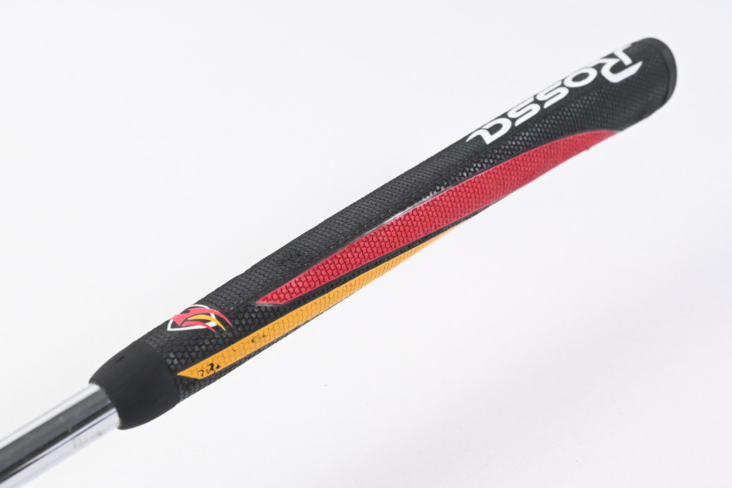 Taylormade Rossa TP Kia Ma Maranello Putter / 35 Inch