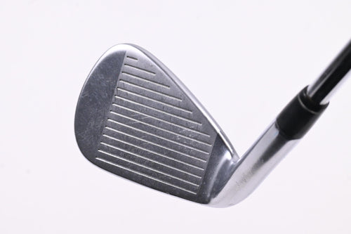 Callaway Apex Forged #8 Iron / 34.5 Degree / Regular Flex Elevate 95 Shaft