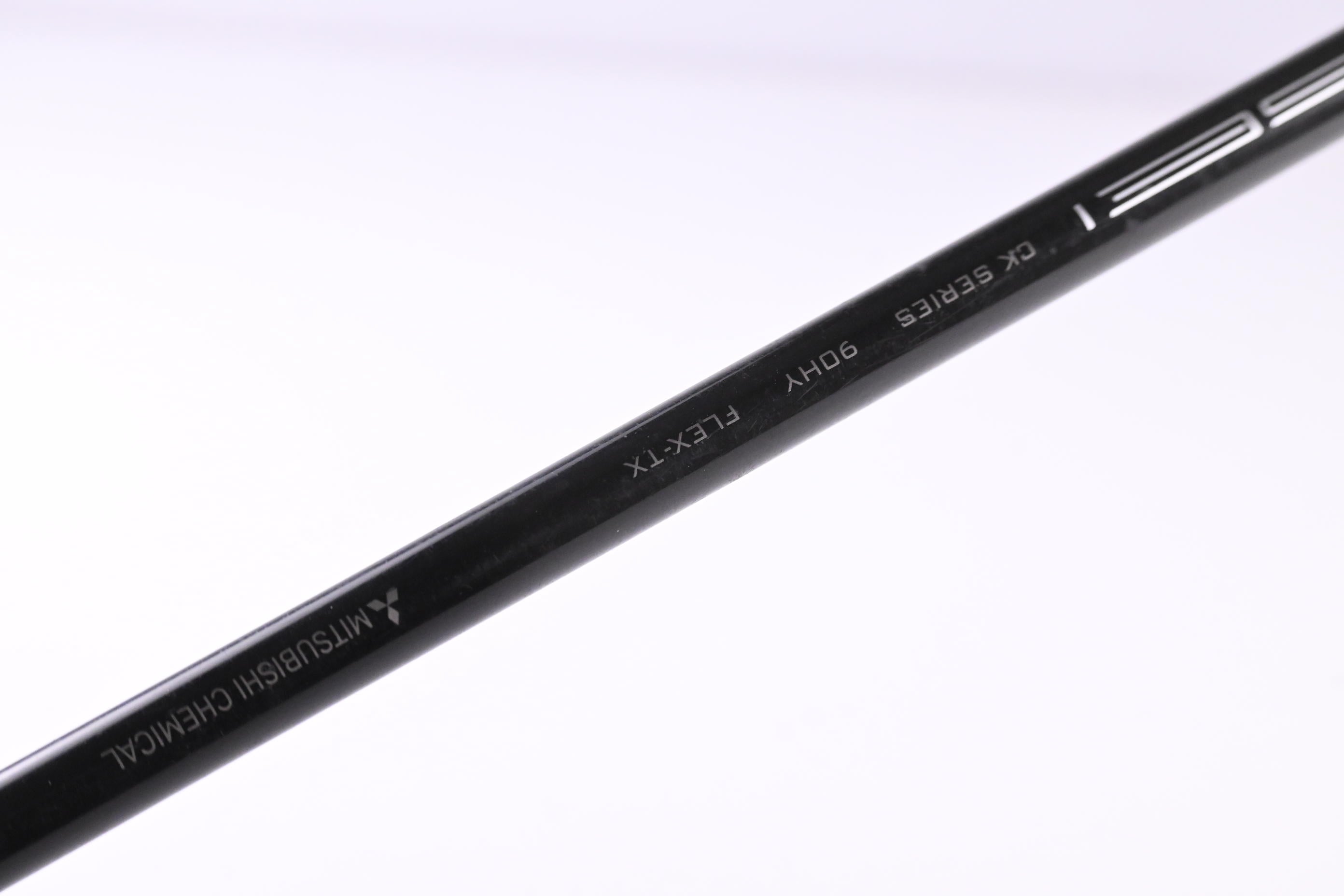 Ping G425 #3 Hybrid / 19 Degree / TX-Flex Tensei CK Blue 90 Shaft