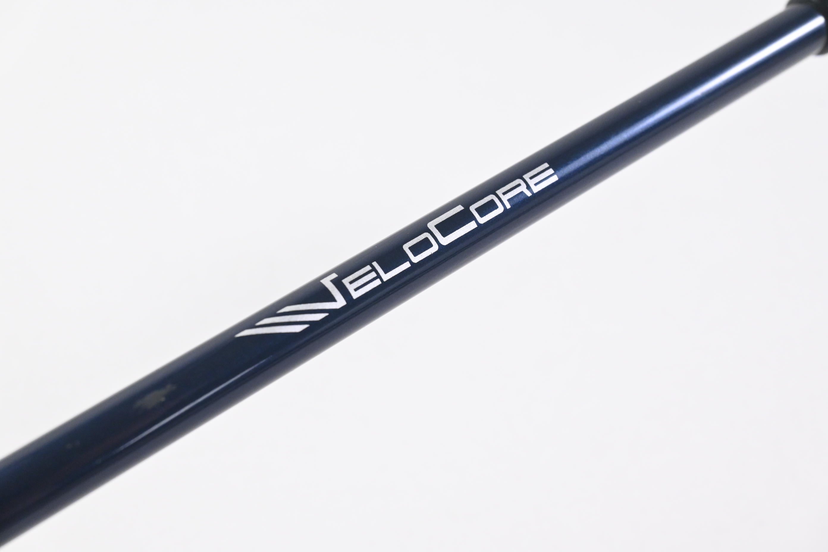 Fujikura Ventus Blue Velocore 7 Driver Shaft / Stiff Flex / Titleist