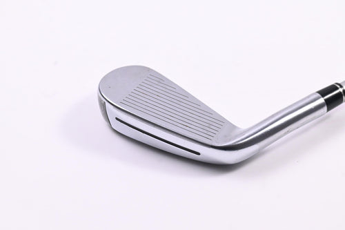 Taylormade Stealth UDI #3 Iron / 20 Degree / Stiff Flex Aldila Ascent Black 90