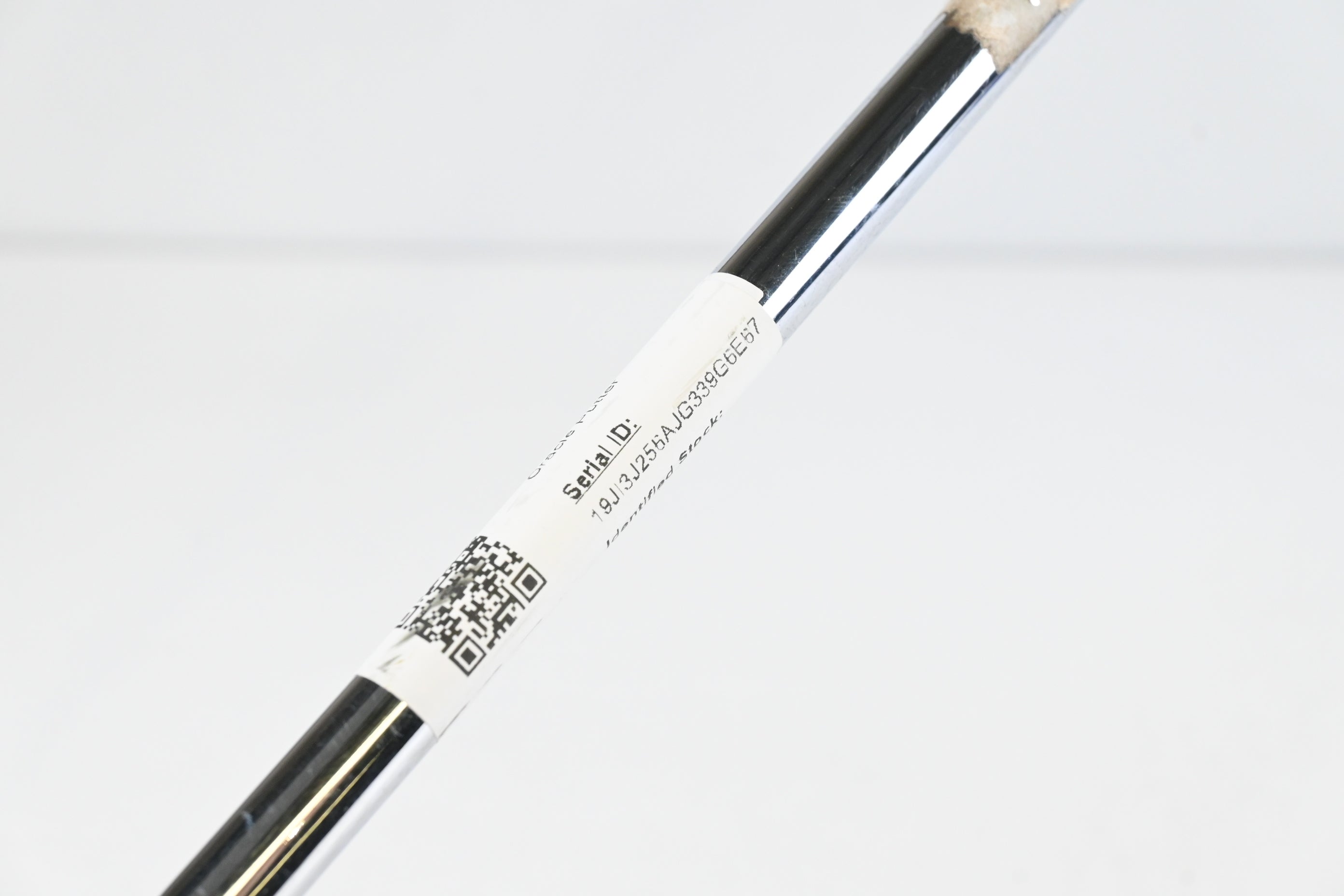 Zen Oracle Putter / 34 Inch
