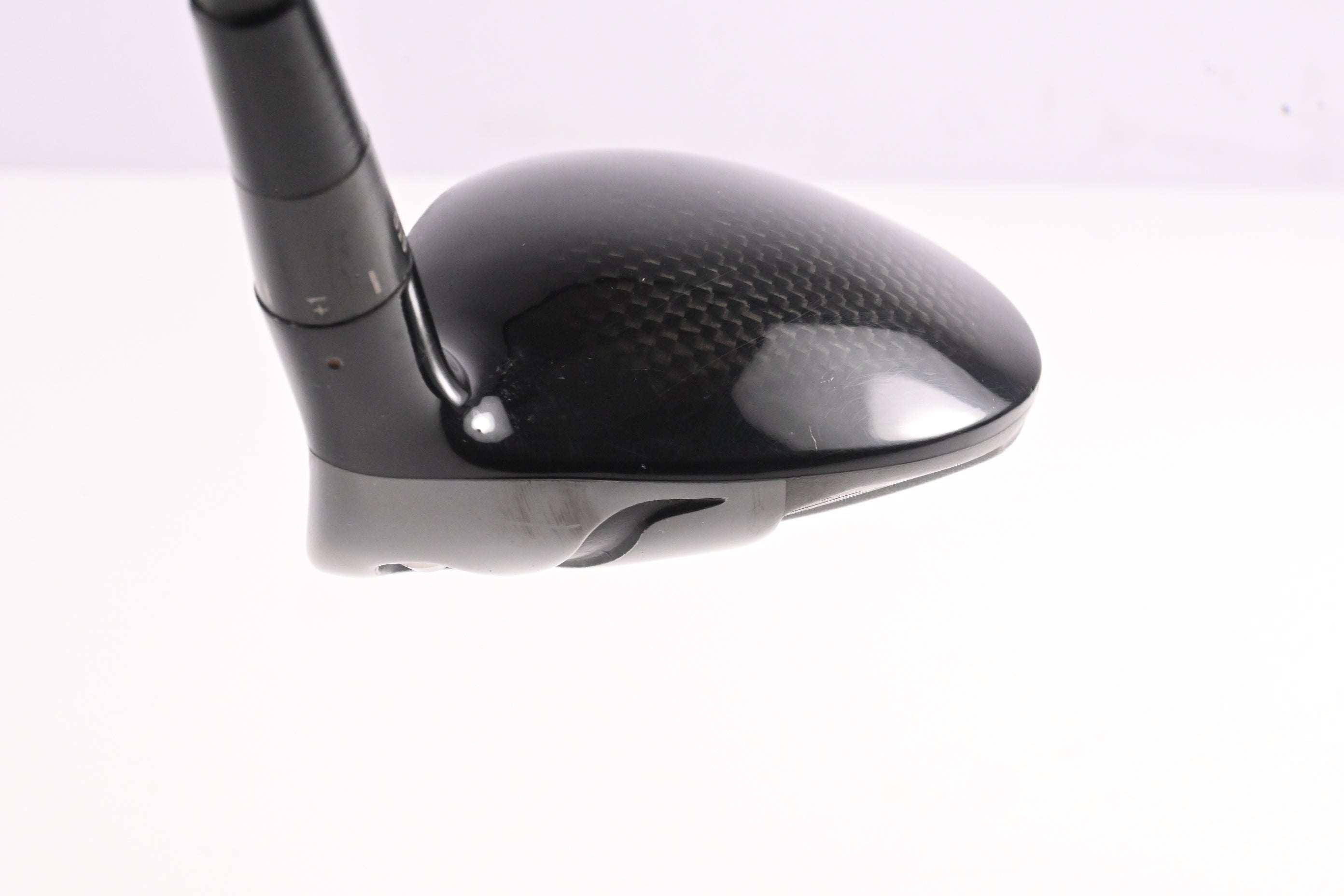 Sub 70 949X #5 Wood / 18 Degree / Regular Flex Project X Shaft