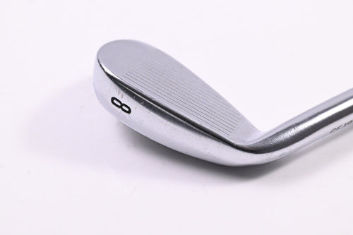 Callaway Apex Forged #8 Iron / 34.5 Degree / Regular Flex Elevate 95 Shaft
