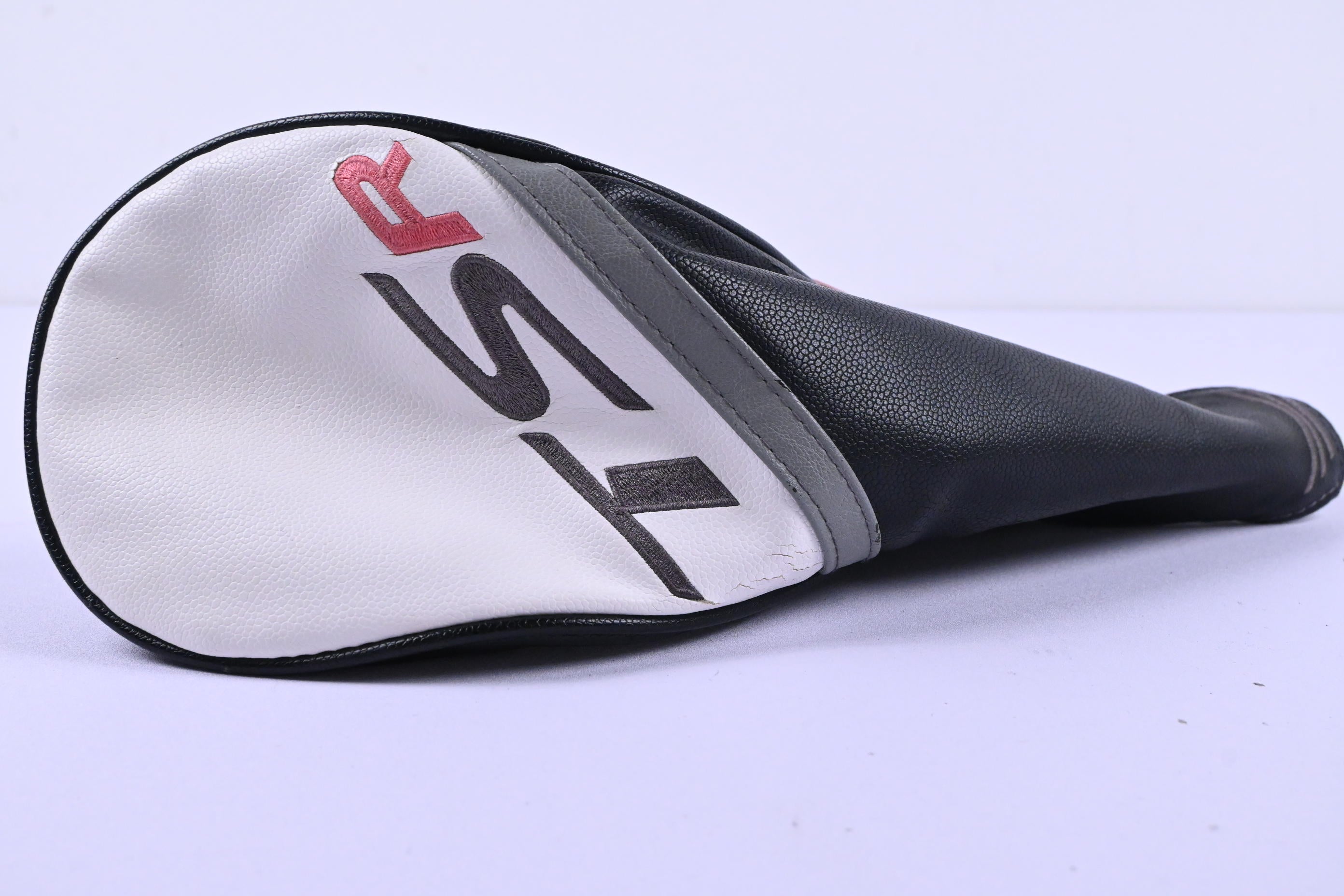 Titleist TSR3 Driver / 11 Degree / Senior Flex HZRDUS Gen4 Red CB 50 Shaft