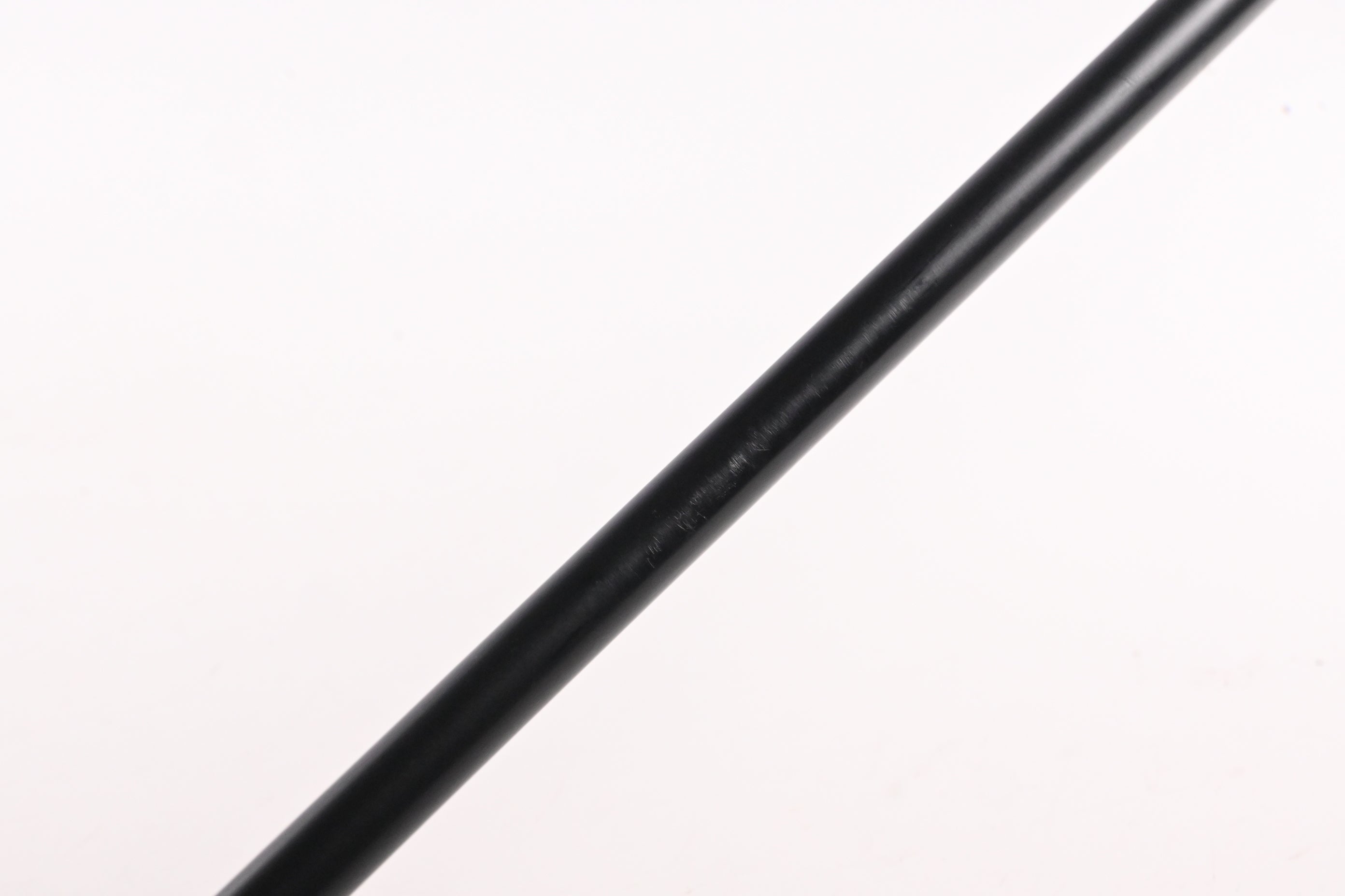 Sub 70 949X #5 Wood / 18 Degree / Regular Flex Project X Shaft