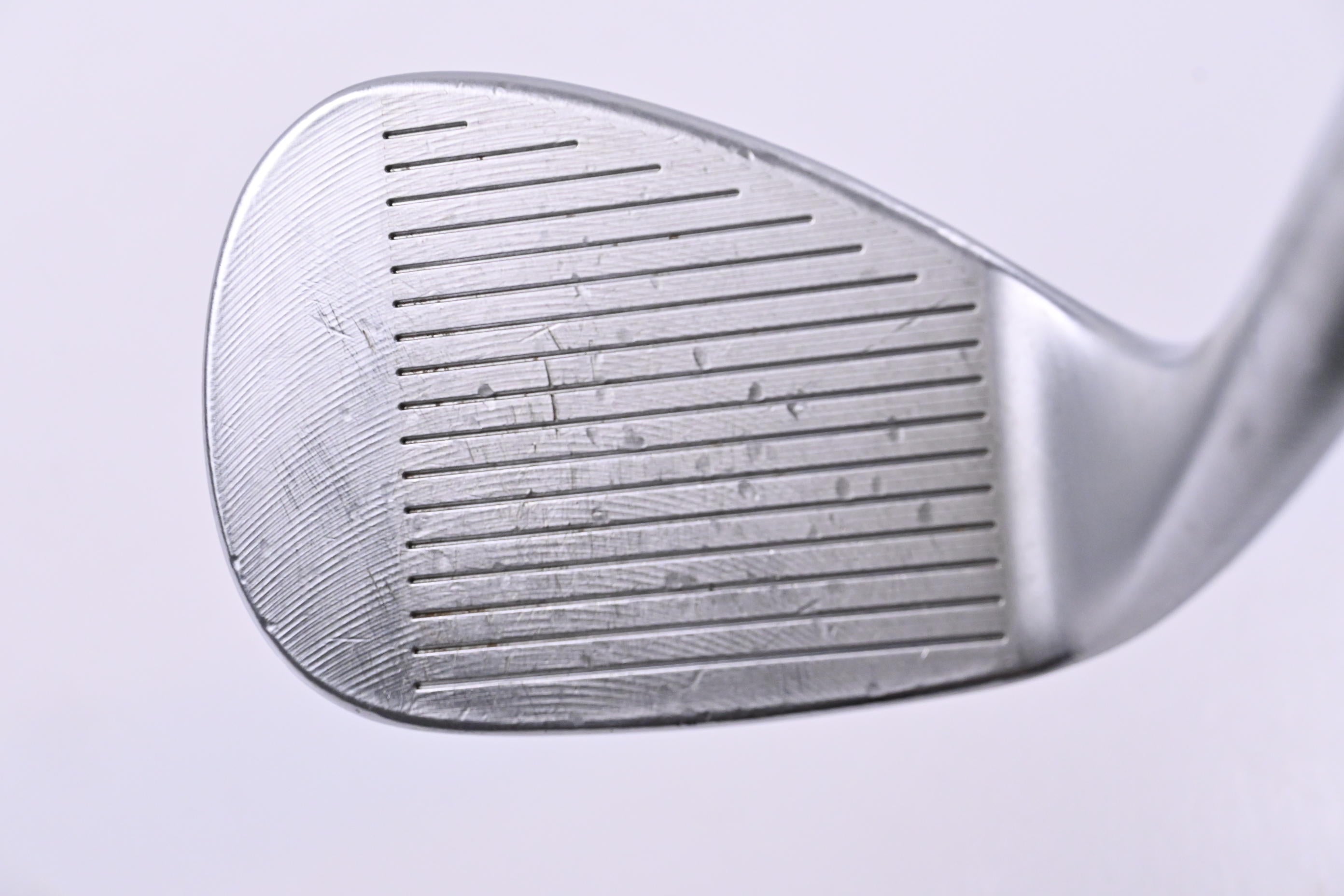 Cleveland RTX-3 Sand Wedge / 54 Degree / Wedge Flex Dynamic Gold Shaft