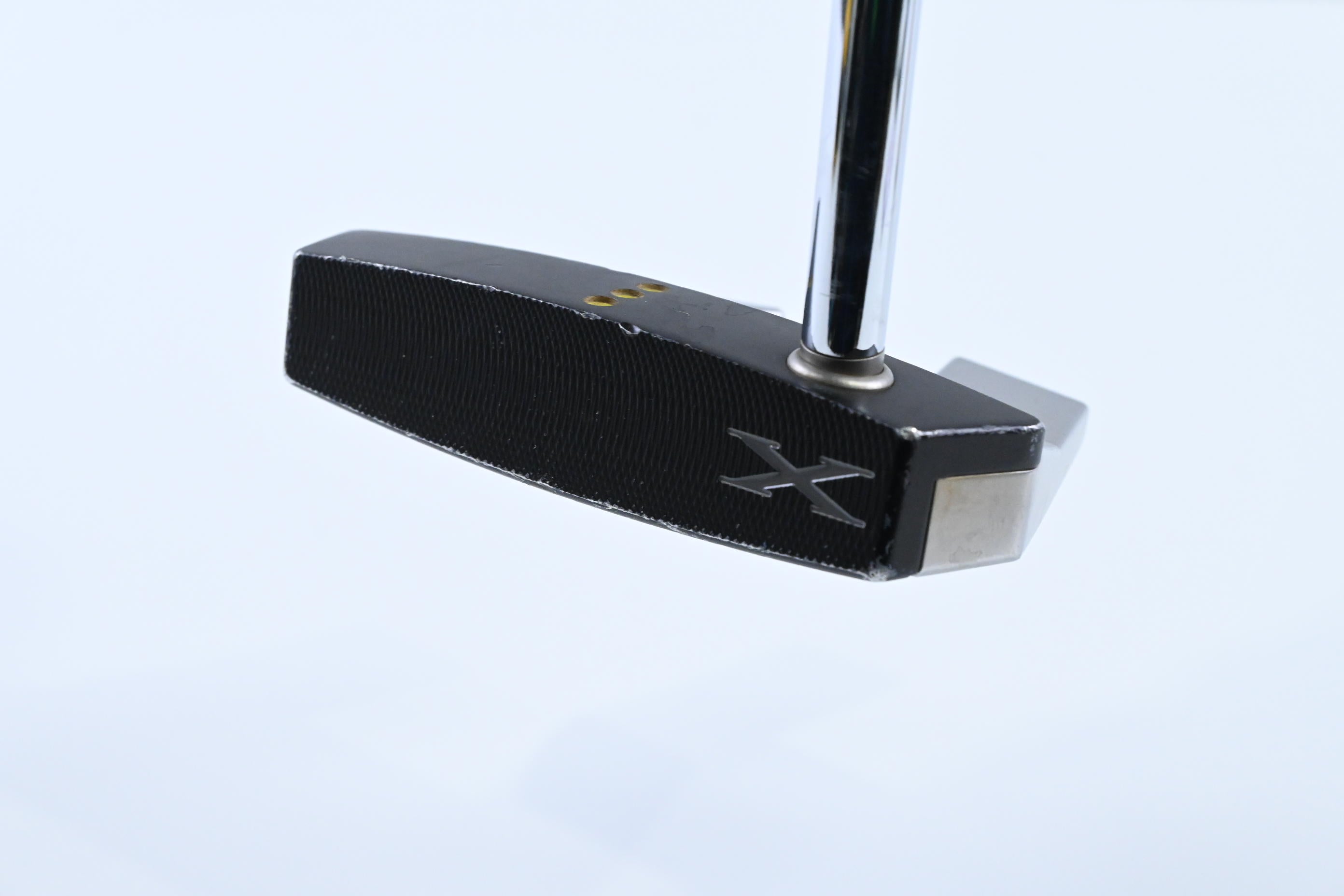 Scotty Cameron Phantom X 5 2019 Putter / 35 Inch