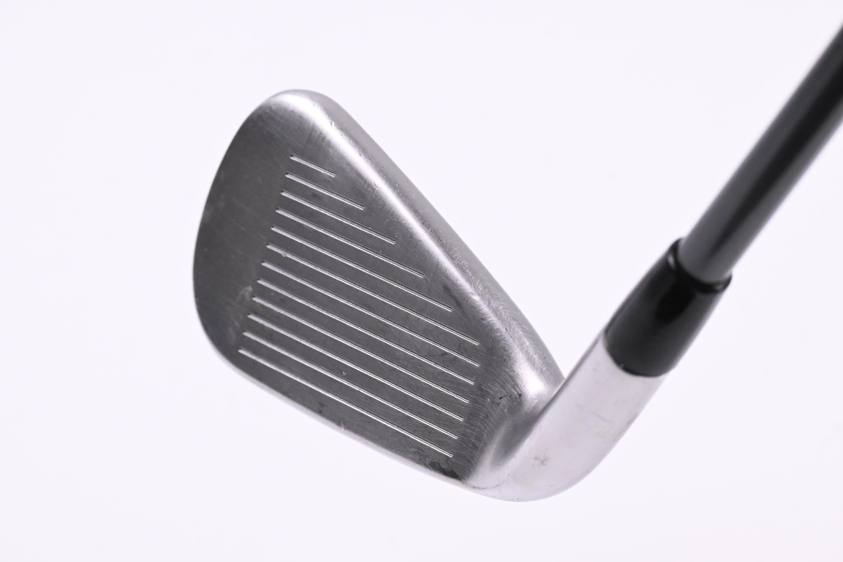 Titleist AP1 710 #4 Iron / 23 Degree / Senior Flex Aldila VS Proto-T 75 Shaft