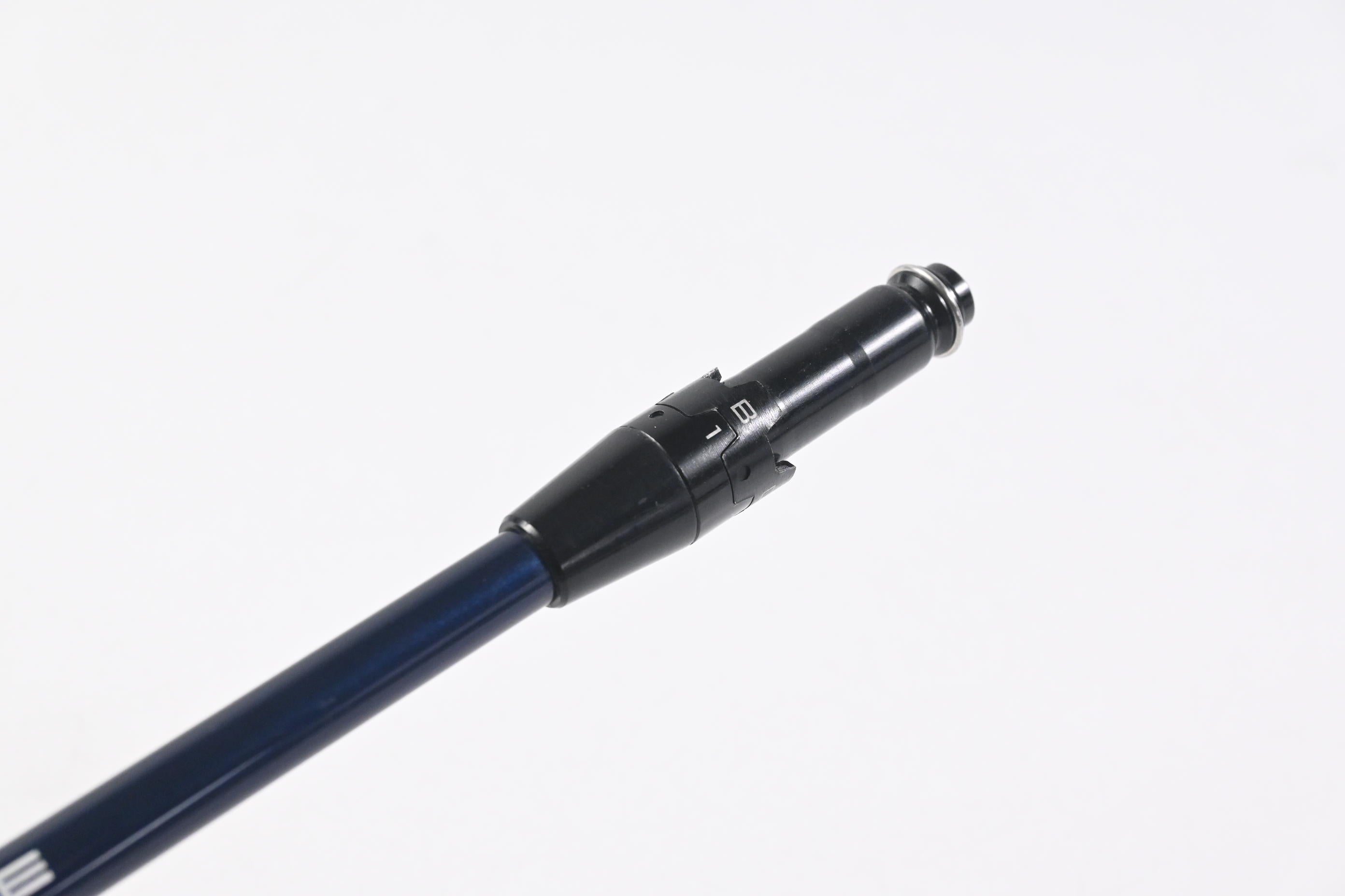 Fujikura Ventus Blue Velocore 7 Driver Shaft / Stiff Flex / Titleist