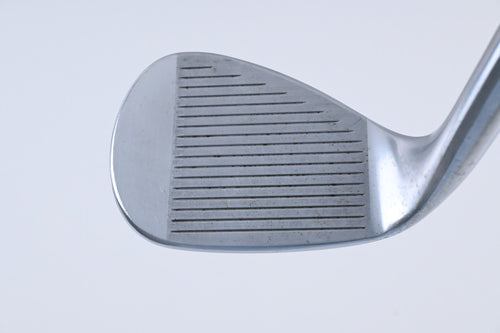 Titleist Vokey SM10 Sand Wedge / 56 Degree / Wedge Flex Vokey SM10 Shaft