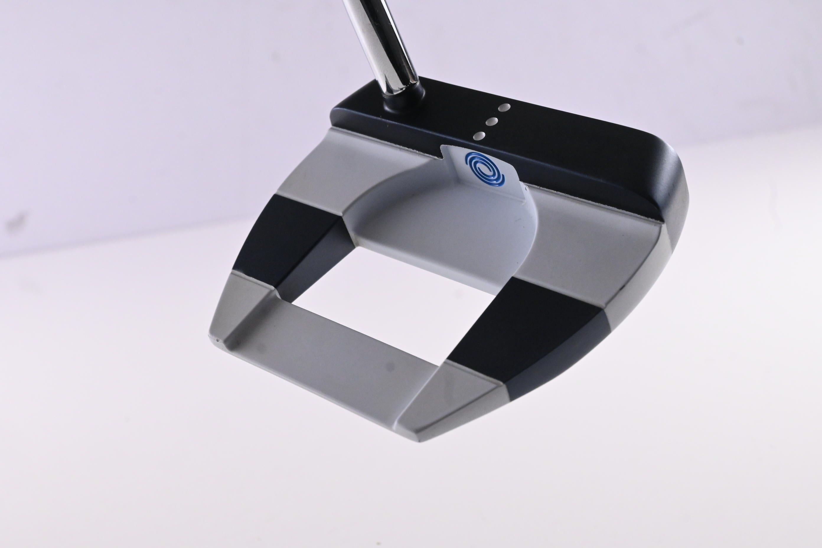 Odyssey Ai-One Cruiser Jailbird Mini Putter / 33 Inch