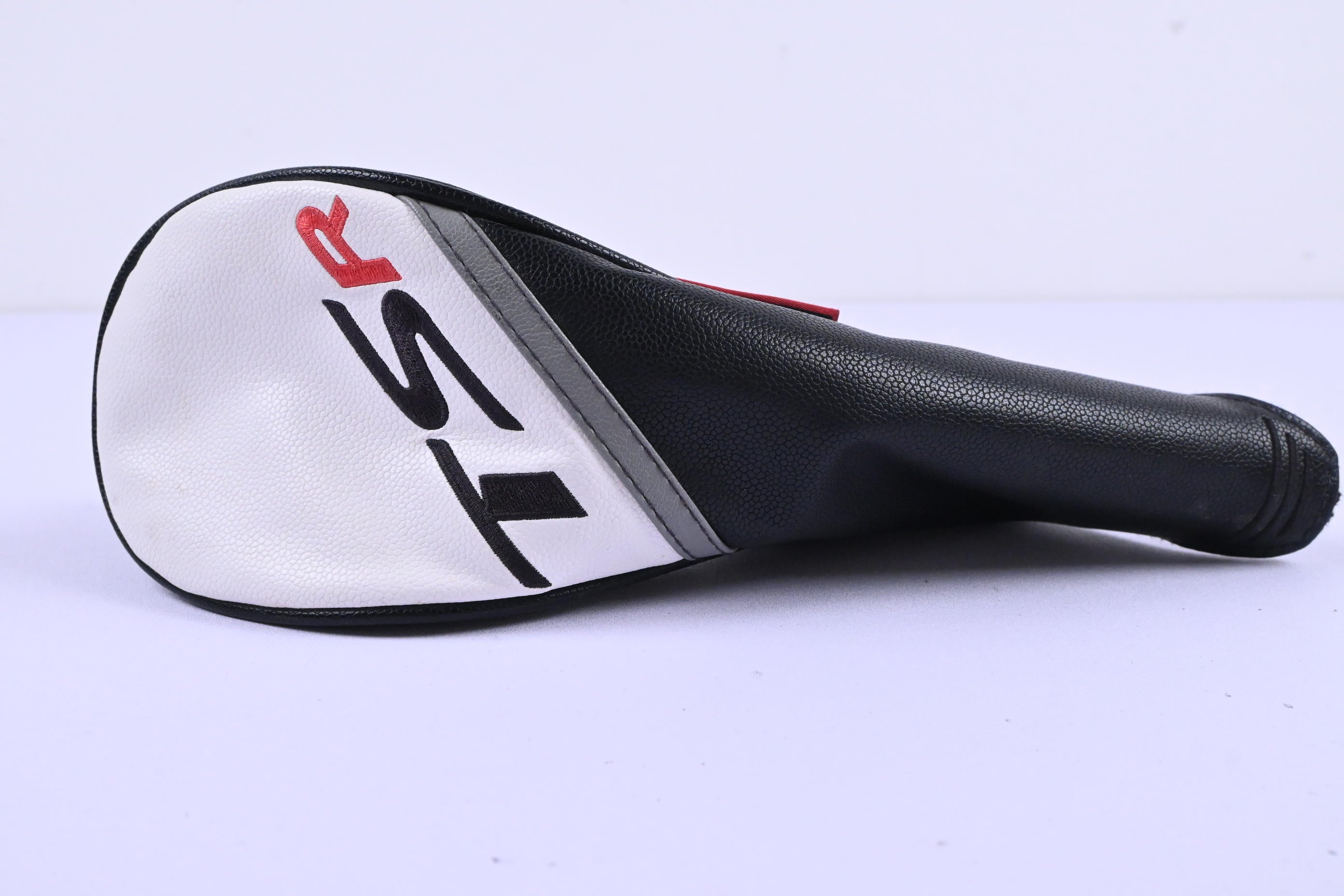 Titleist TSR2 #3 Wood / 15 Degree / Regular Flex Tensei AV Blue 65 Shaft