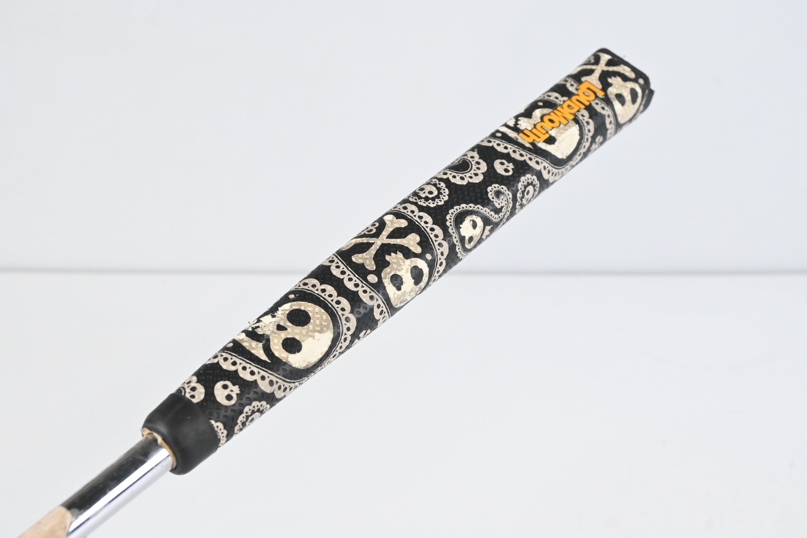 Zen Oracle Putter / 34 Inch