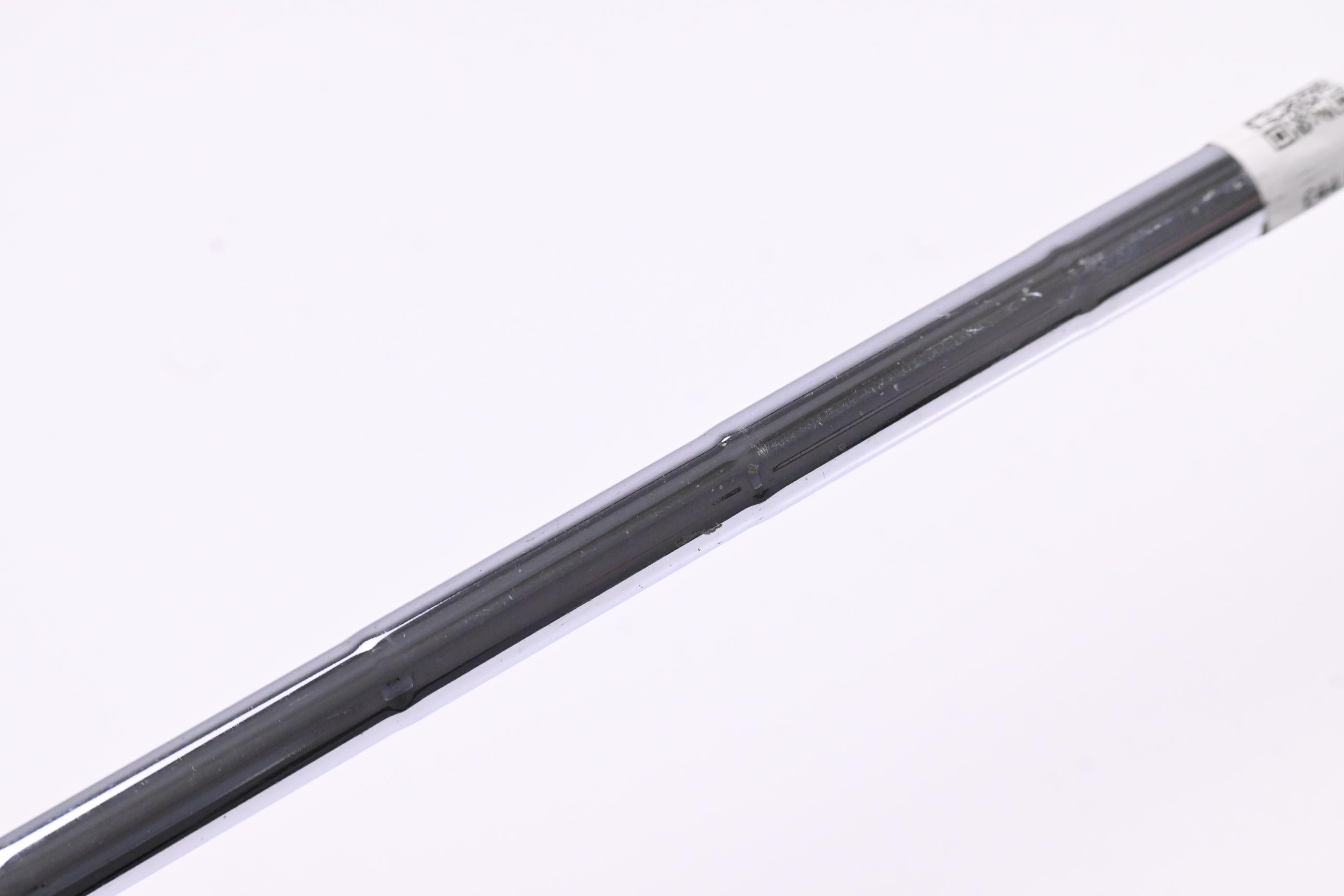 Nike Forged Blade Sand Wedge / 56 Degree / Stiff Flex Steel Shaft