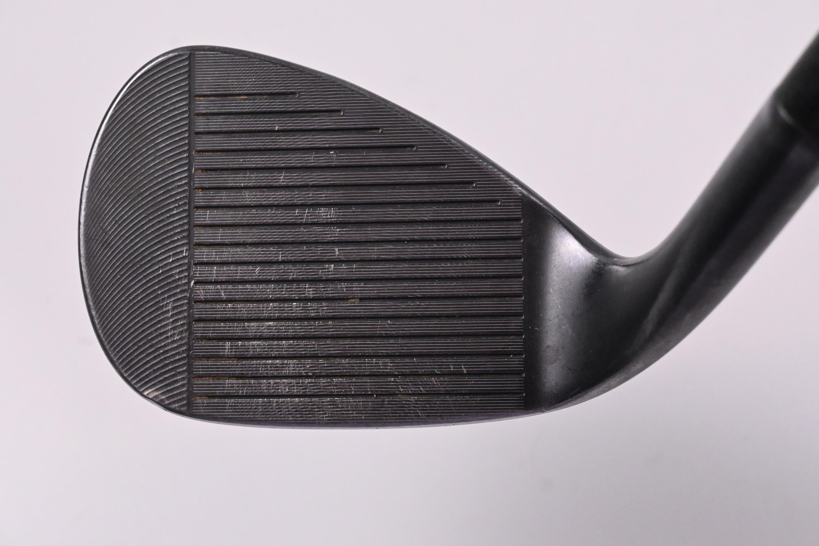Cleveland CBX 2 Gap Wedge / 52 Degree / Wedge Flex Dynamic Gold 115 Shaft