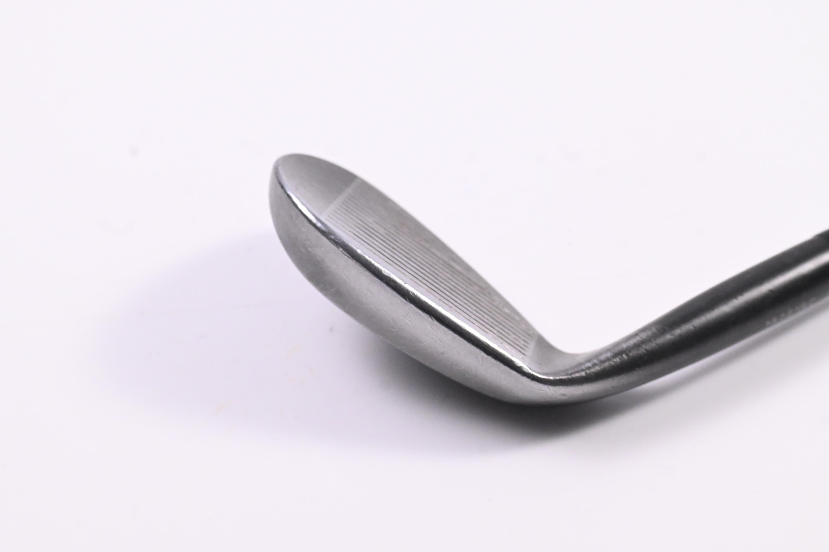 Mizuno S18 Gap Wedge / 52 Degree / Stiff Flex Dynamic Gold 105 S300 Shaft