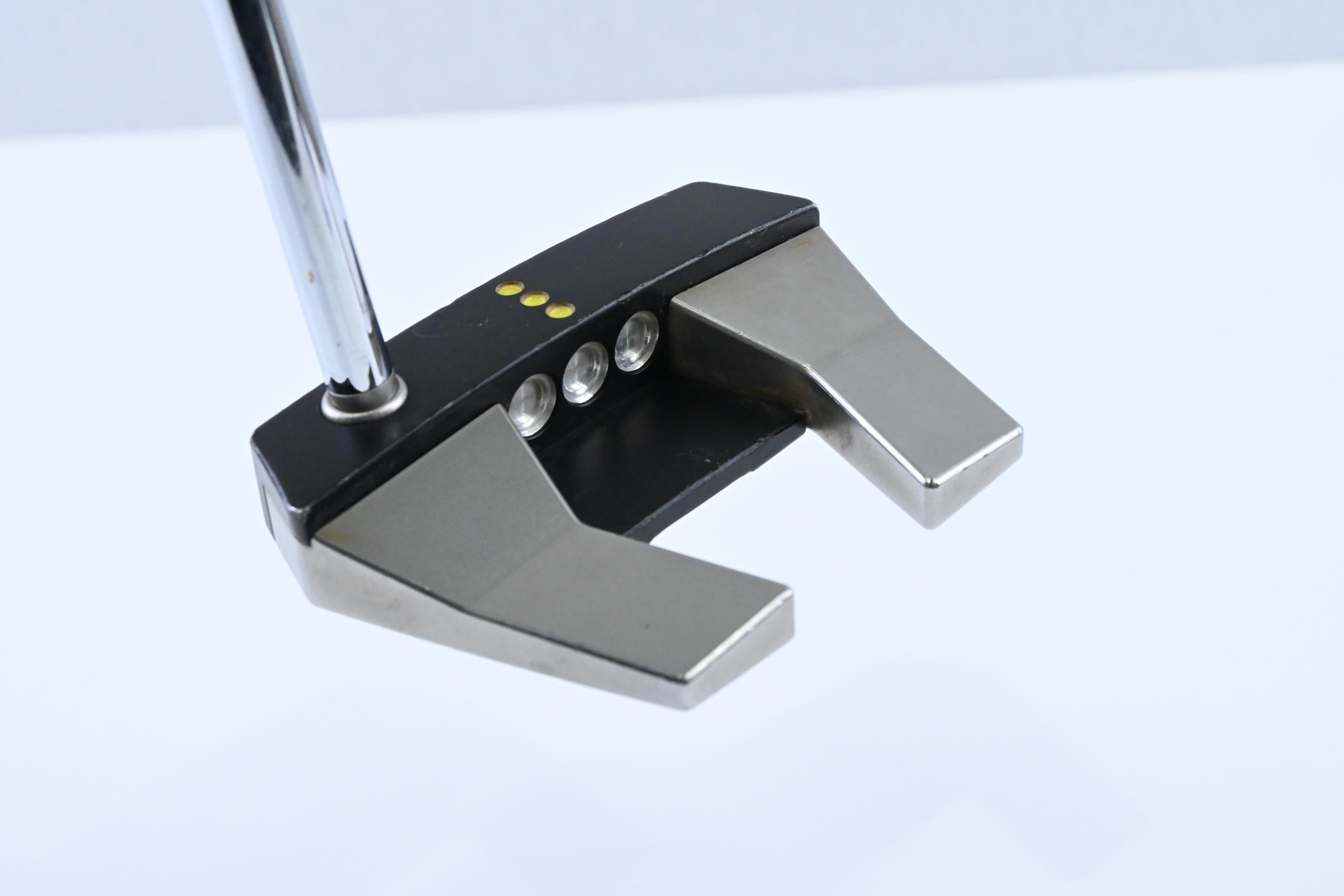 Scotty Cameron Phantom X 5 2019 Putter / 35 Inch