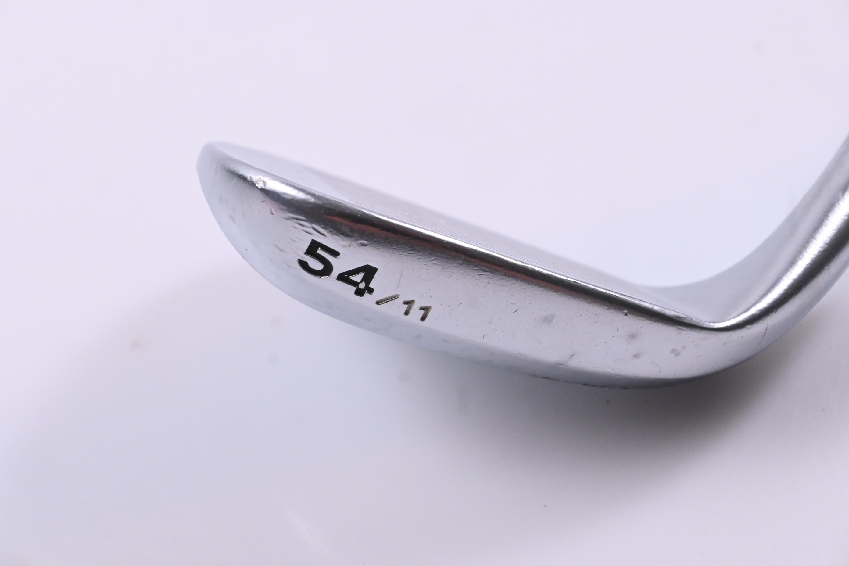 Cleveland RTX-3 Sand Wedge / 54 Degree / Wedge Flex Dynamic Gold Shaft