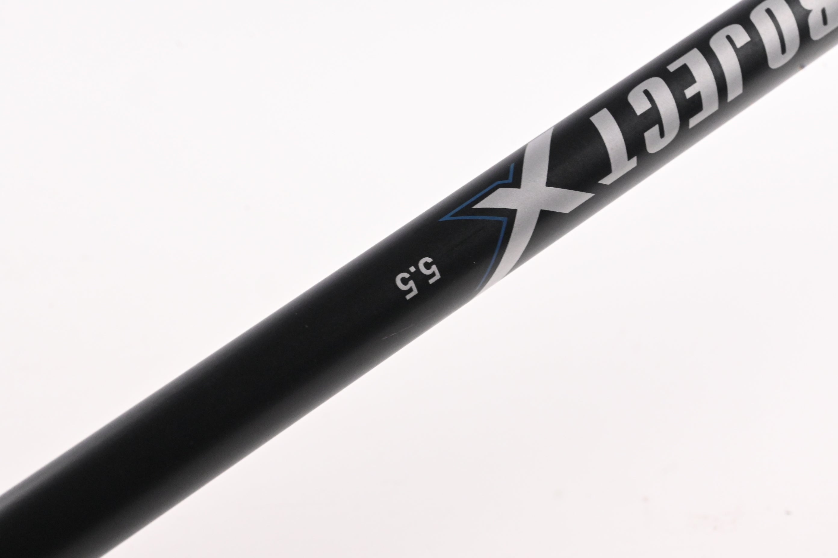 Sub 70 949X #5 Wood / 18 Degree / Regular Flex Project X Shaft