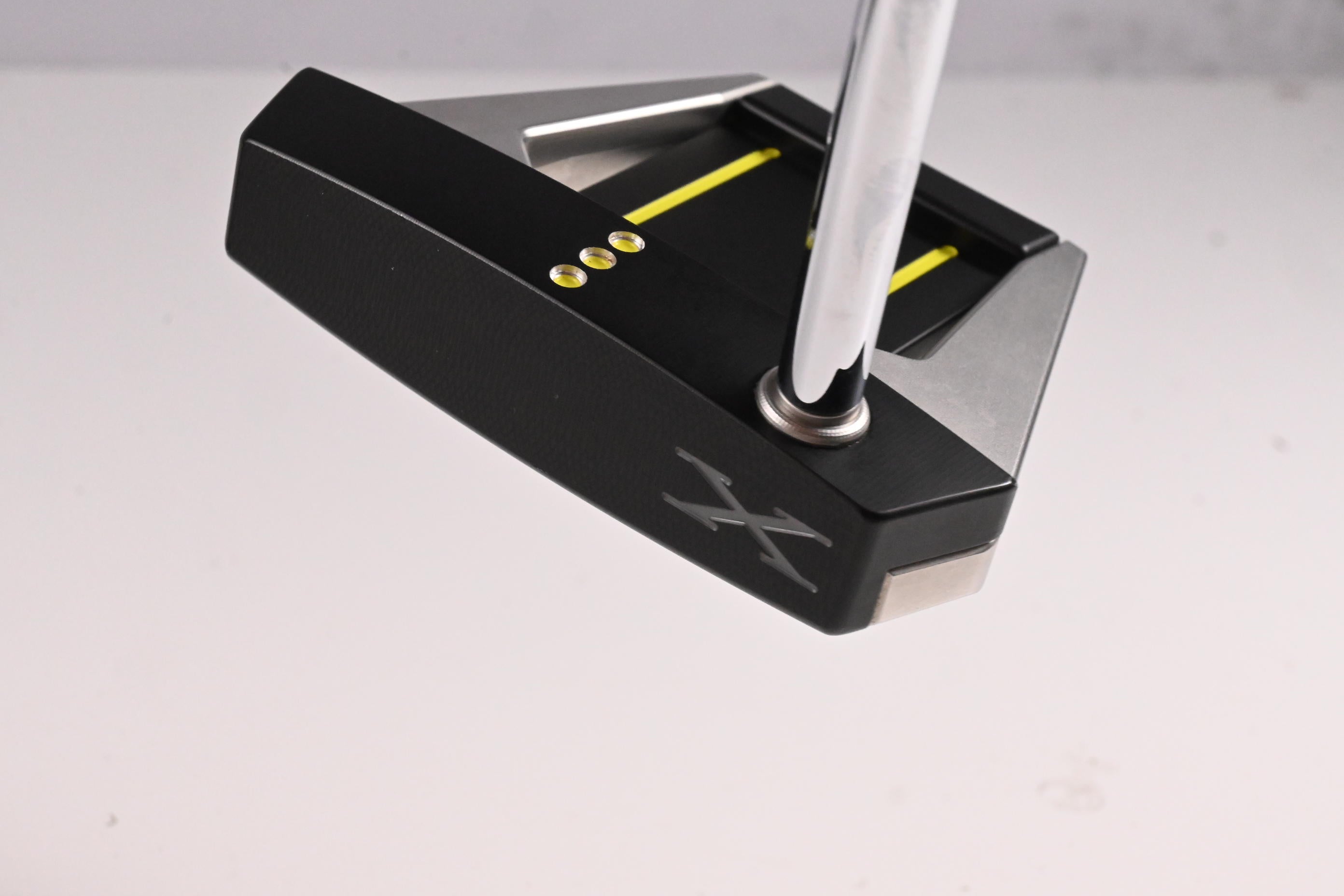 Scotty Cameron Phantom X 6 2021 / 34 Inch