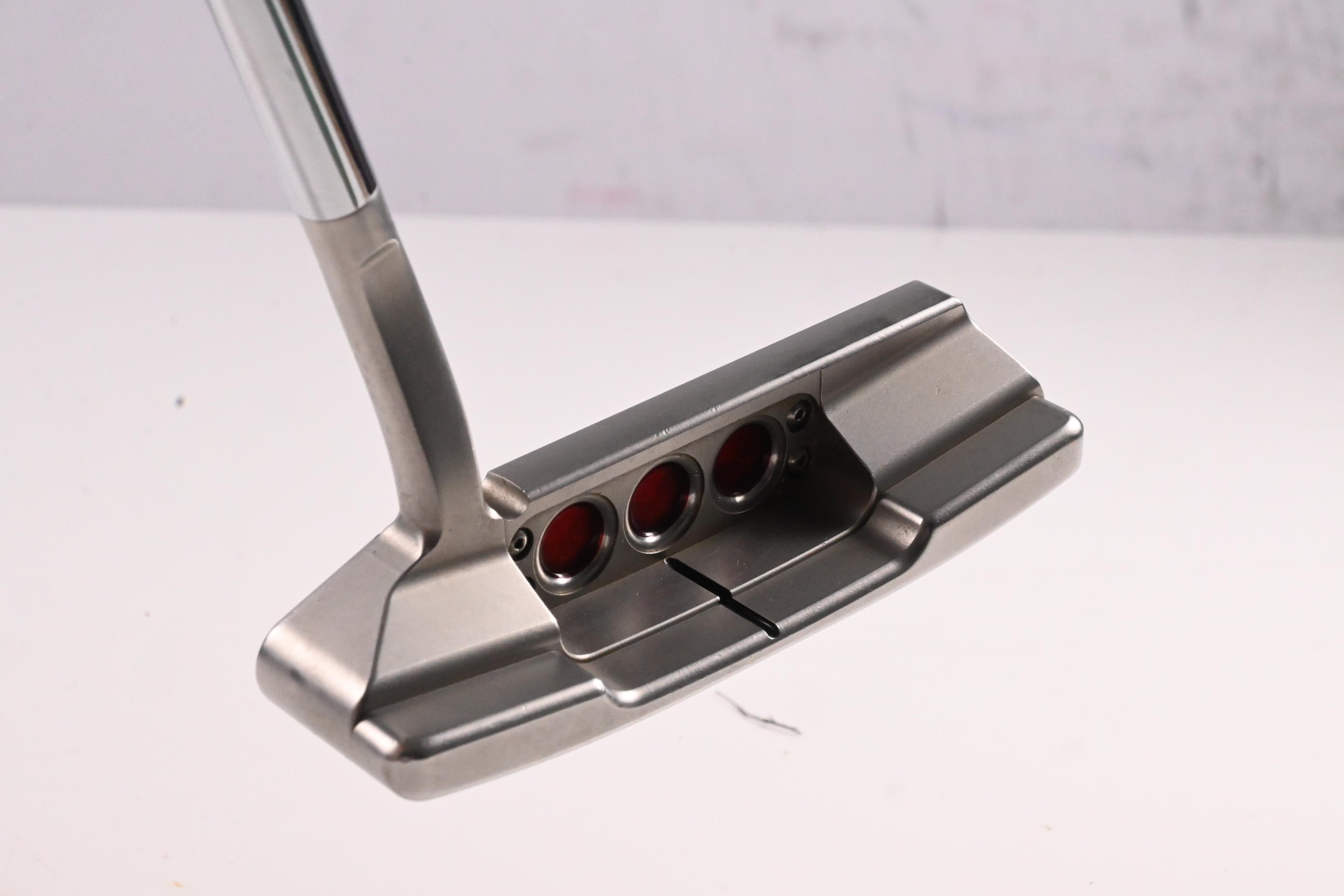 Scotty Cameron Select Newport 2.5 2018 Putter / 34 Inch