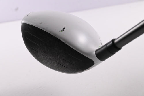 Taylormade RBZ #3 Wood / 15 Degree / Regular Flex Matrix Ozik Shaft