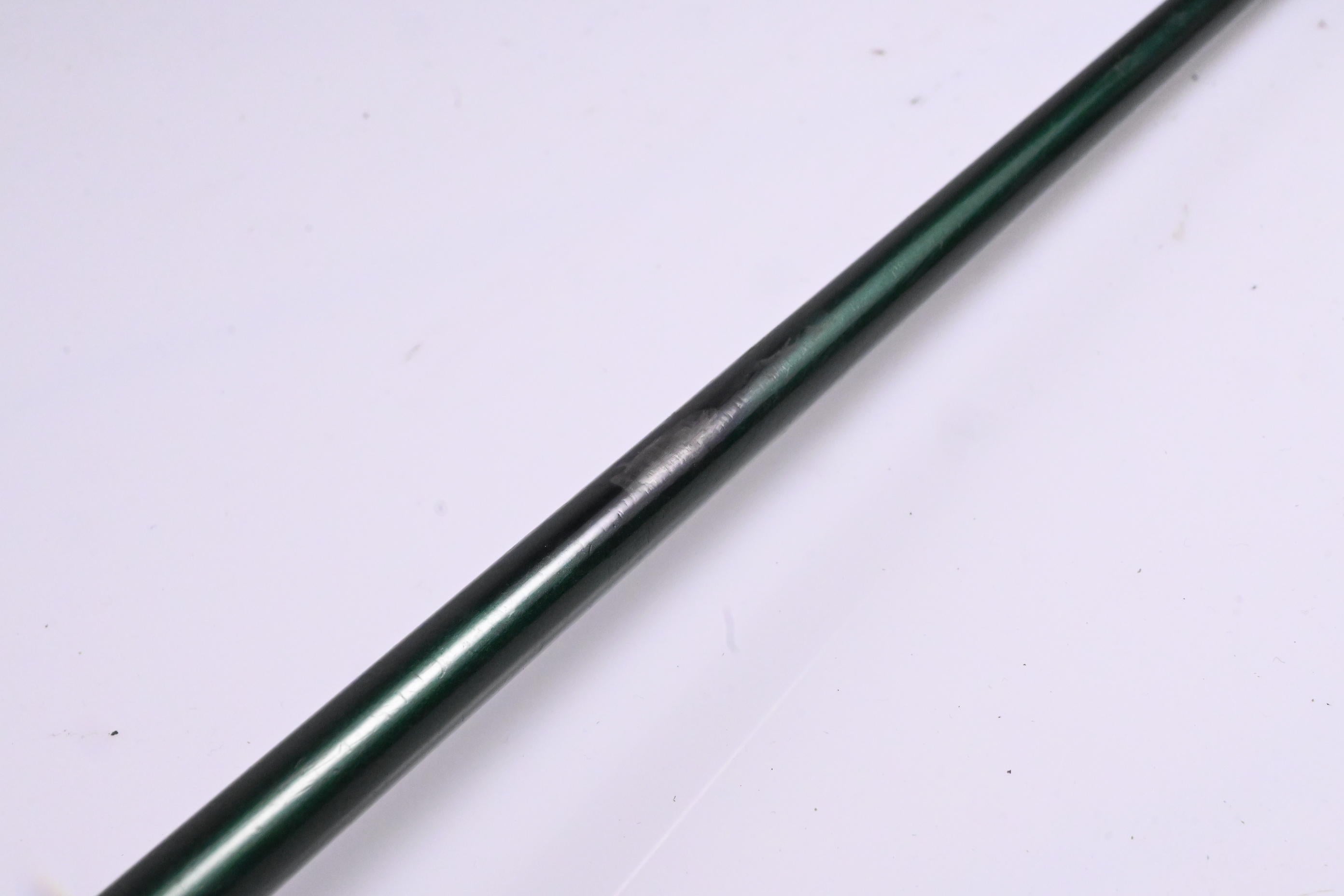 Bridgestone J38 #3 Wood / 15 Degree / Stiff Flex Fujikura Speeder Shaft