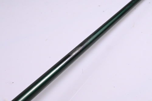 Bridgestone J38 #3 Wood / 15 Degree / Stiff Flex Fujikura Speeder Shaft