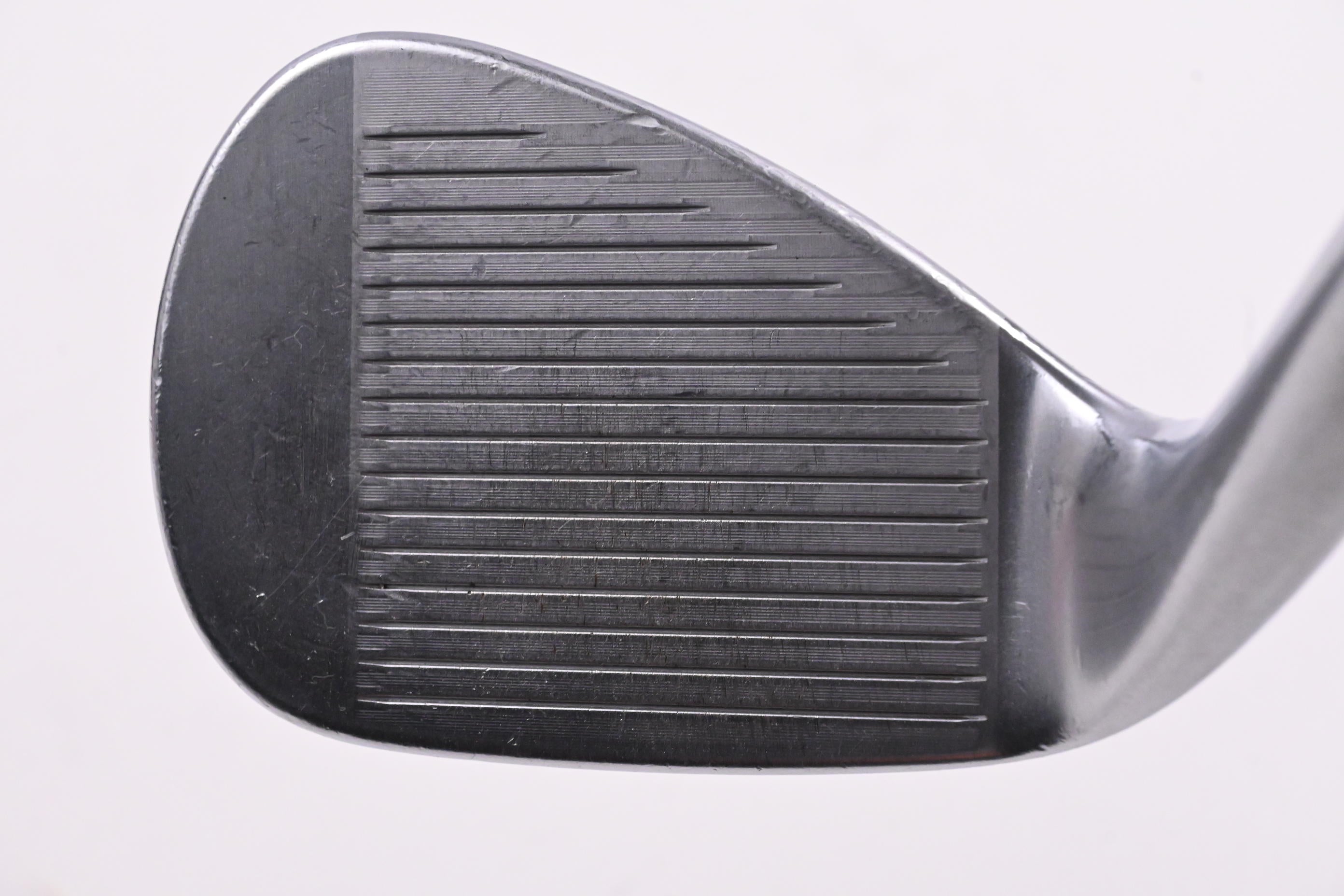Titleist Vokey SM10 Gap Wedge / 50 Degree / Wedge Flex KBS Tour Shaft