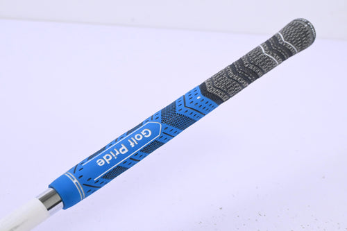 Titleist Vokey SM11 Lob Wedge / 60 Degree / X-Flex Project X Rifle Shaft