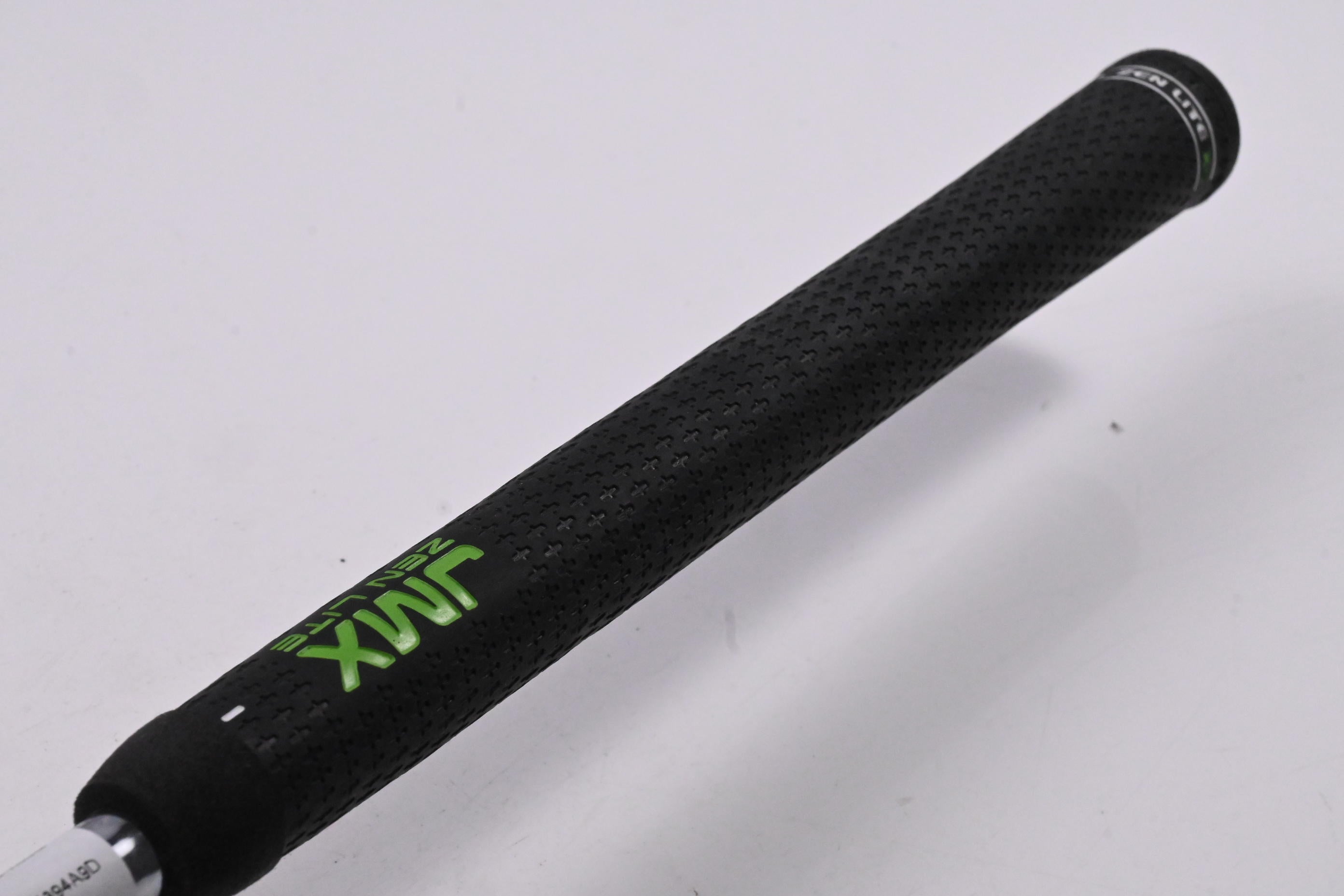 Srixon ZXi7 #5 Iron / 25 Degree / Stiff Flex Dynamic Gold S400 Tour Issue Shaft