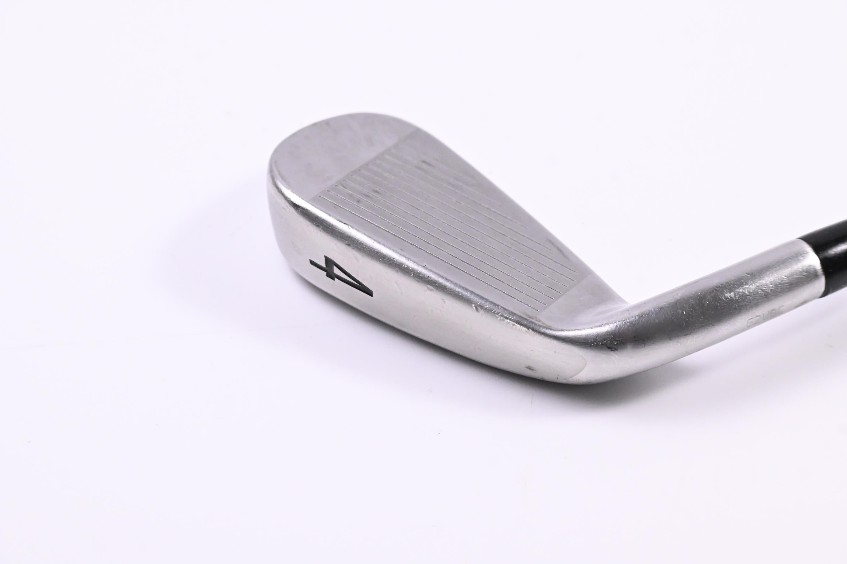 Titleist AP1 710 #4 Iron / 23 Degree / Senior Flex Aldila VS Proto-T 75 Shaft