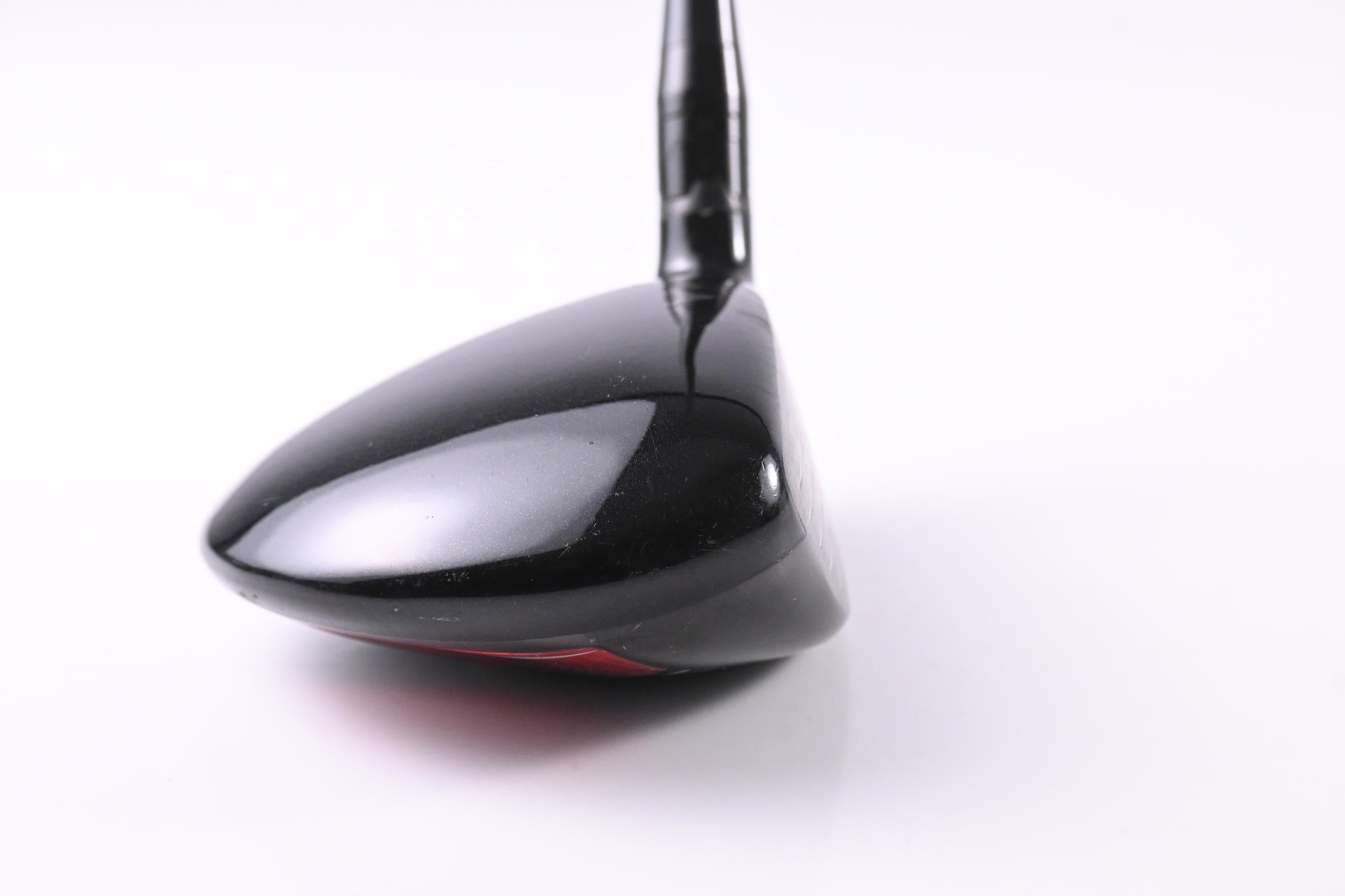 Callaway Big Bertha Mini 1.5 Driver / 14 Degree / Senior Flex Kuro Kage TiNi 60