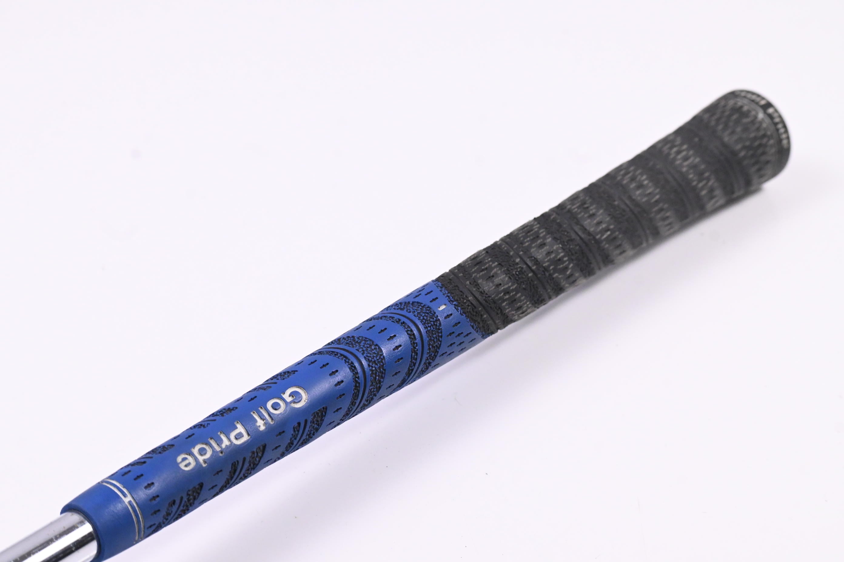 Nike Forged Blade Sand Wedge / 56 Degree / Stiff Flex Steel Shaft