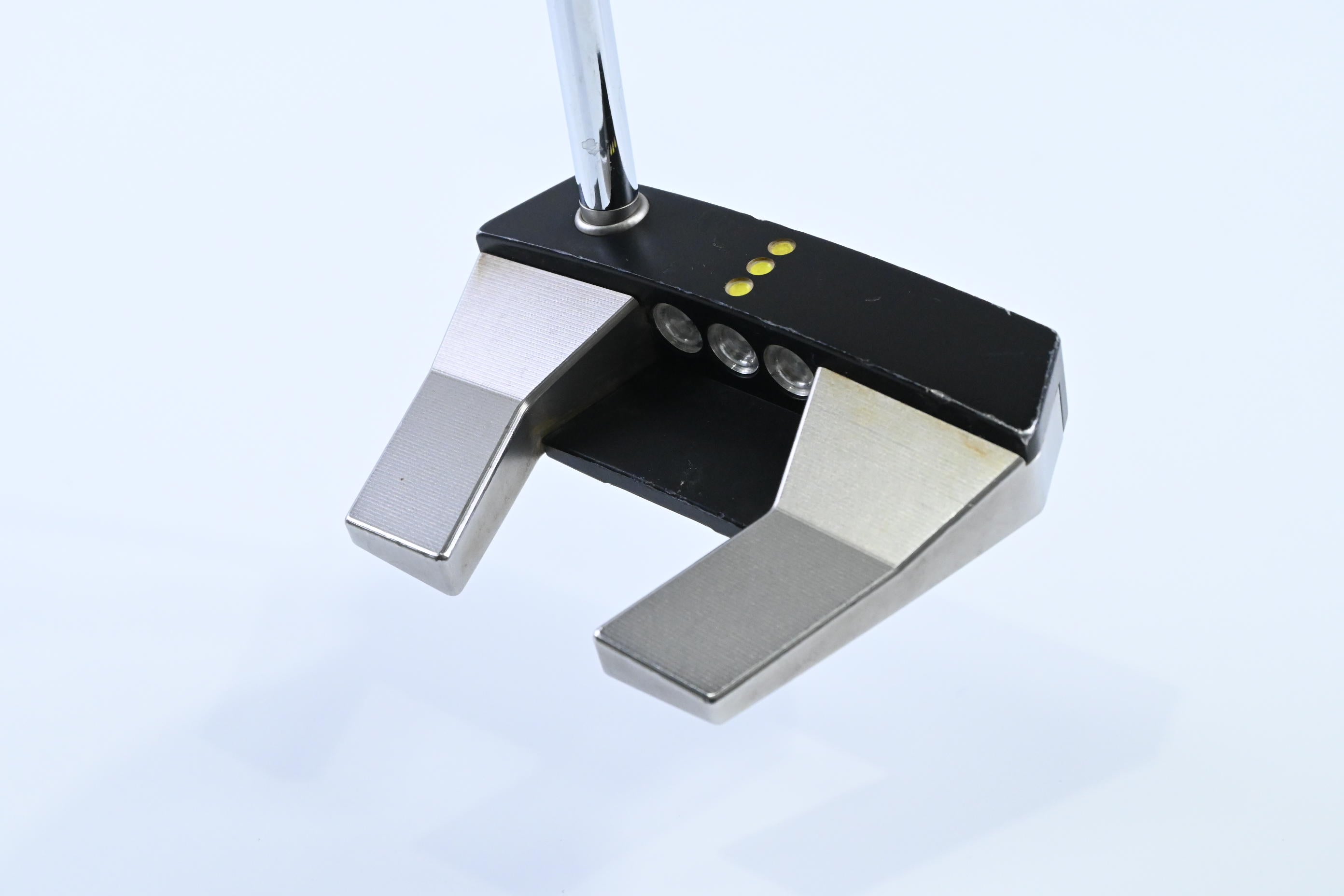Scotty Cameron Phantom X 5 2019 Putter / 35 Inch