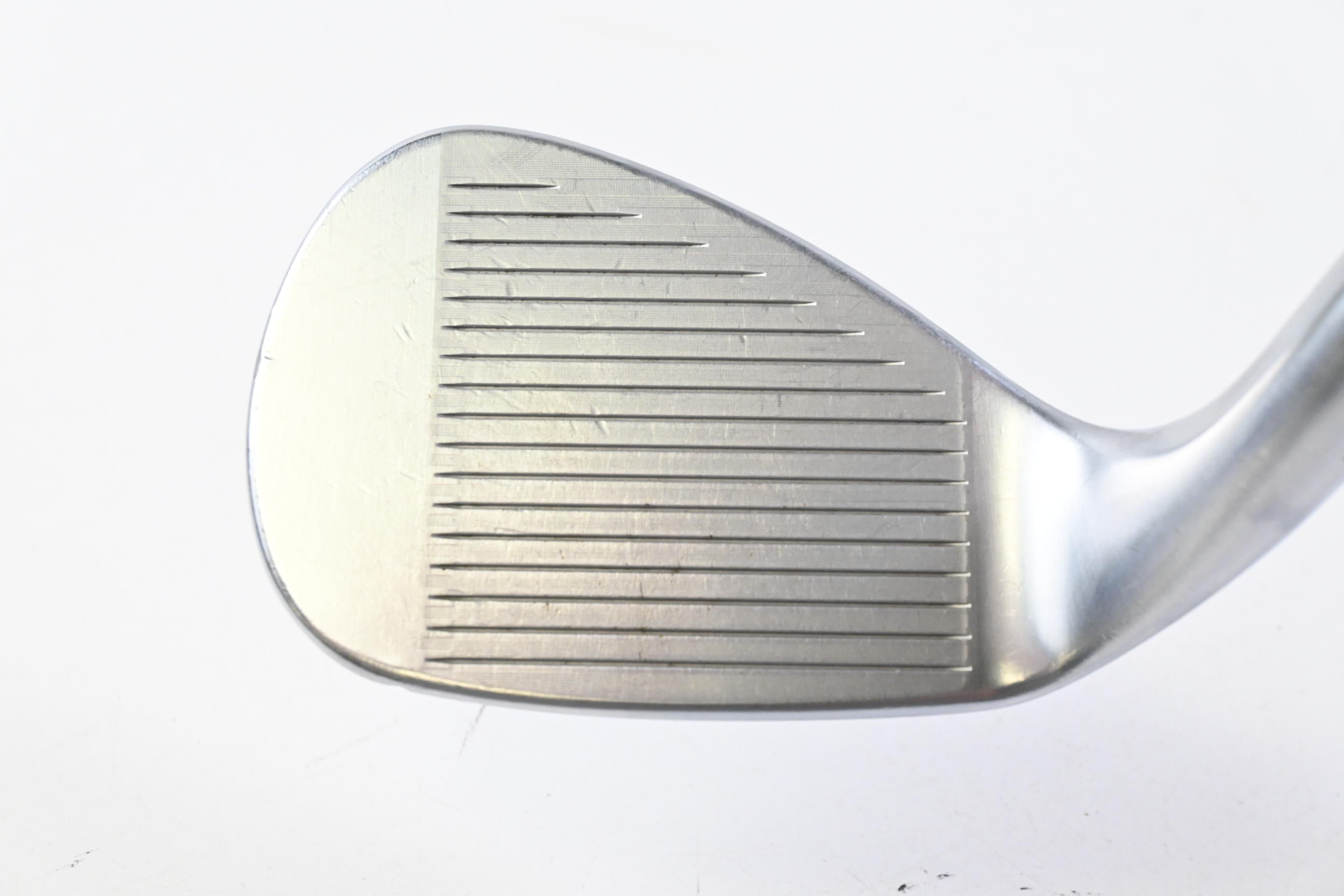 Titleist Vokey SM9 Sand Wedge / 54 Degree / Wedge Flex Vokey Design Shaft