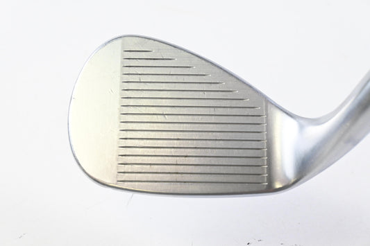 Titleist Vokey SM9 Sand Wedge / 54 Degree / Wedge Flex Vokey Design Shaft