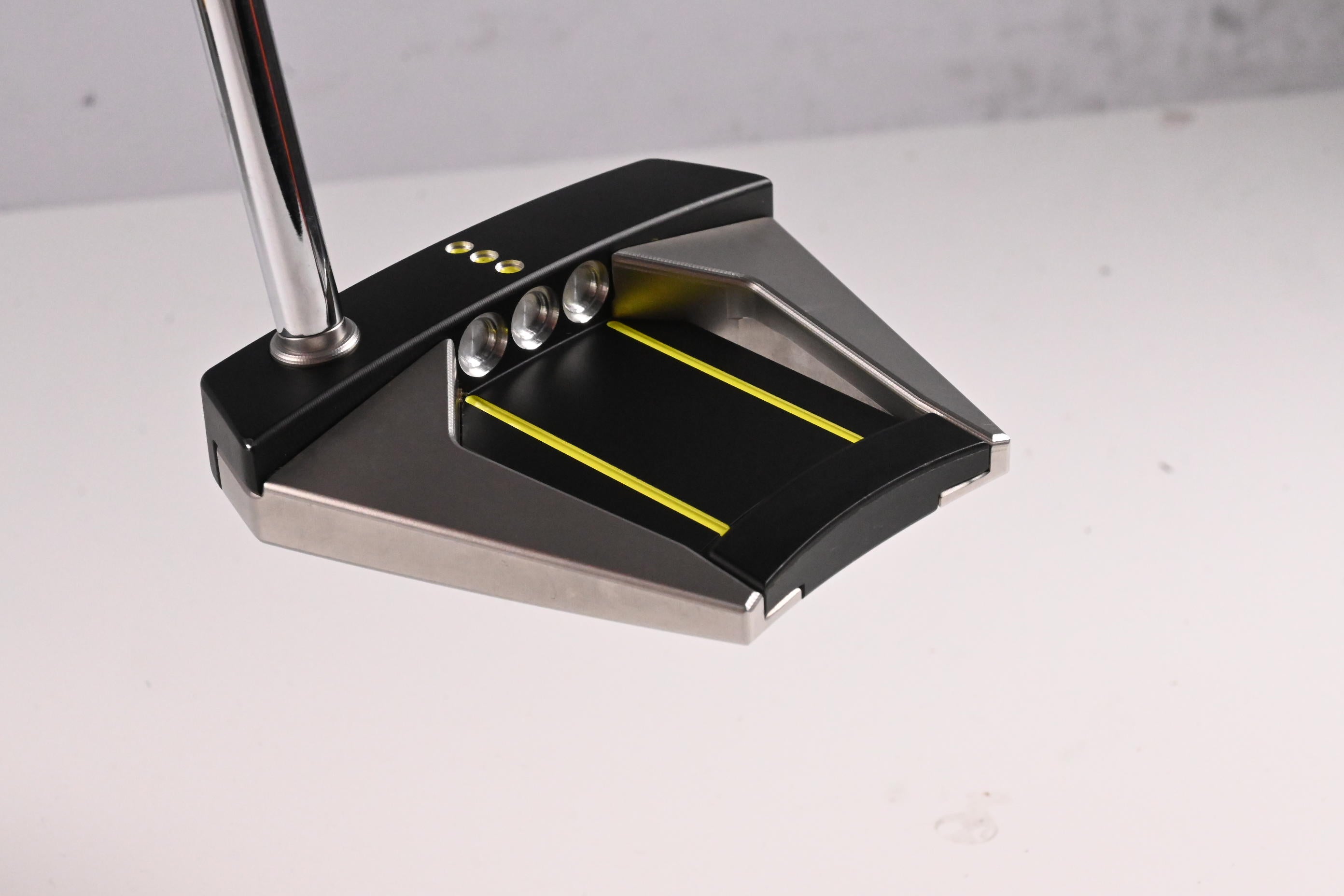 Scotty Cameron Phantom X 6 2021 / 34 Inch