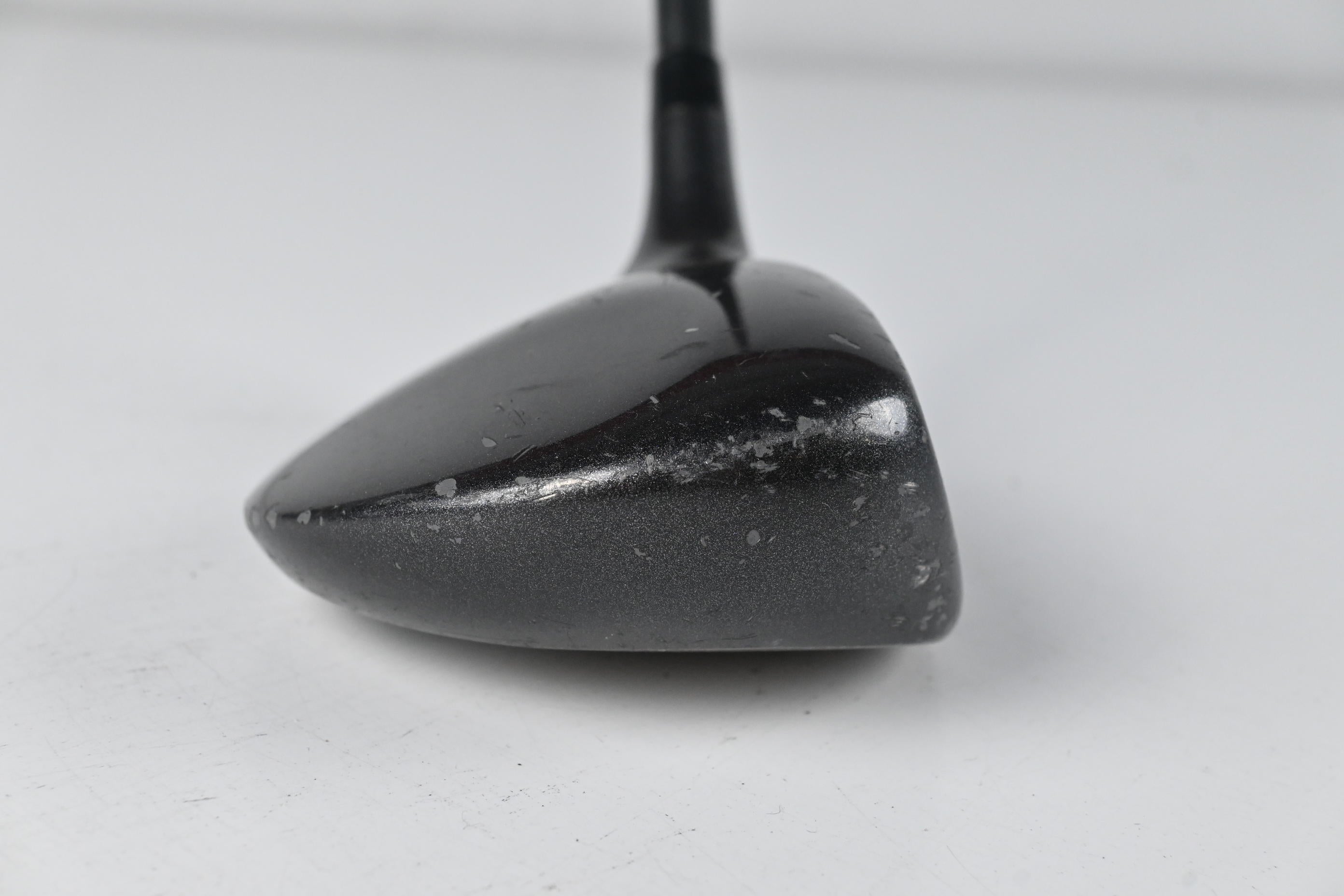 Yonex Super ADX #5 Wood / 20 Degree / Stiff Flex Yonex Super Light Shaft