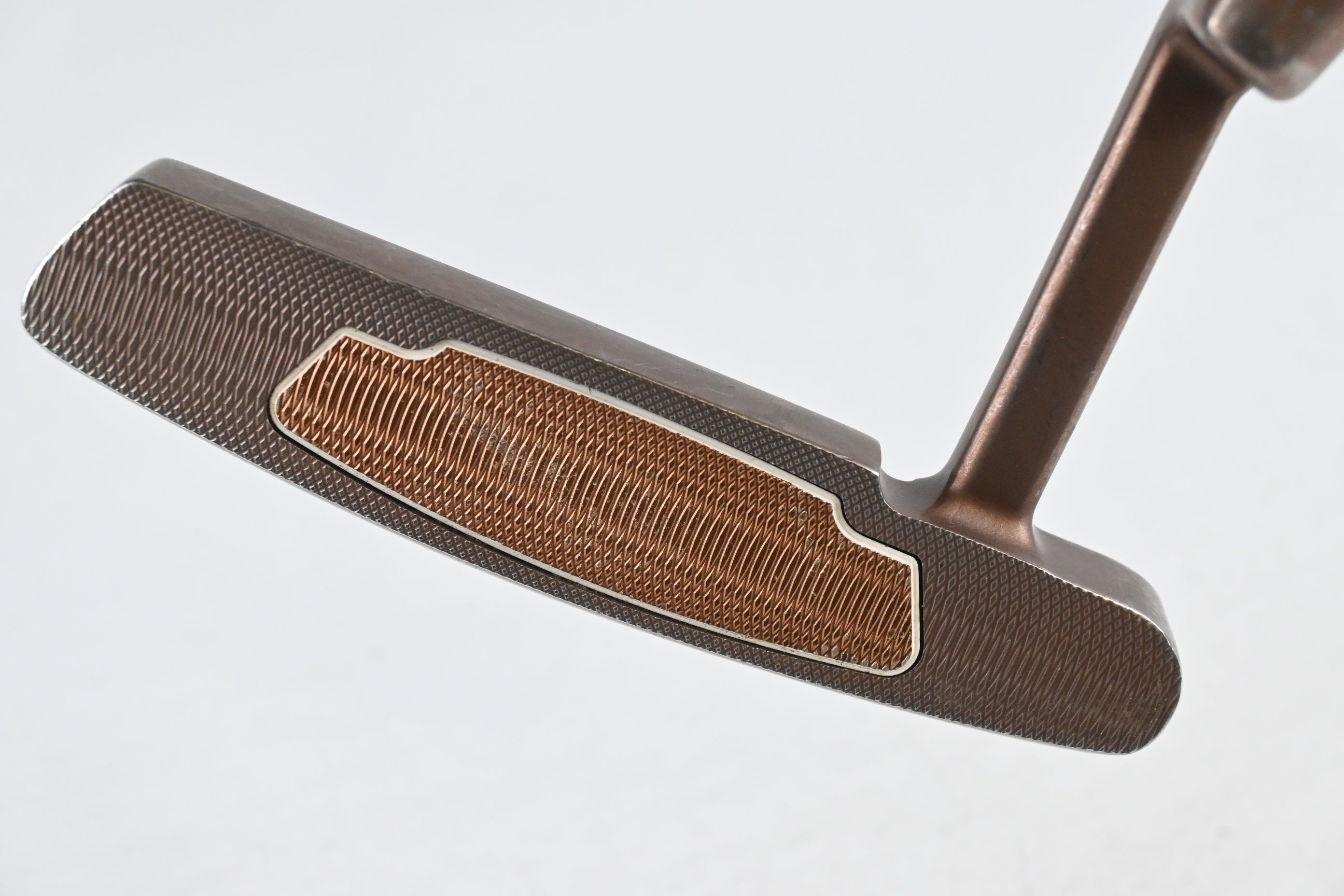 Cleveland Classic Collection 1 Putter / 34 Inch