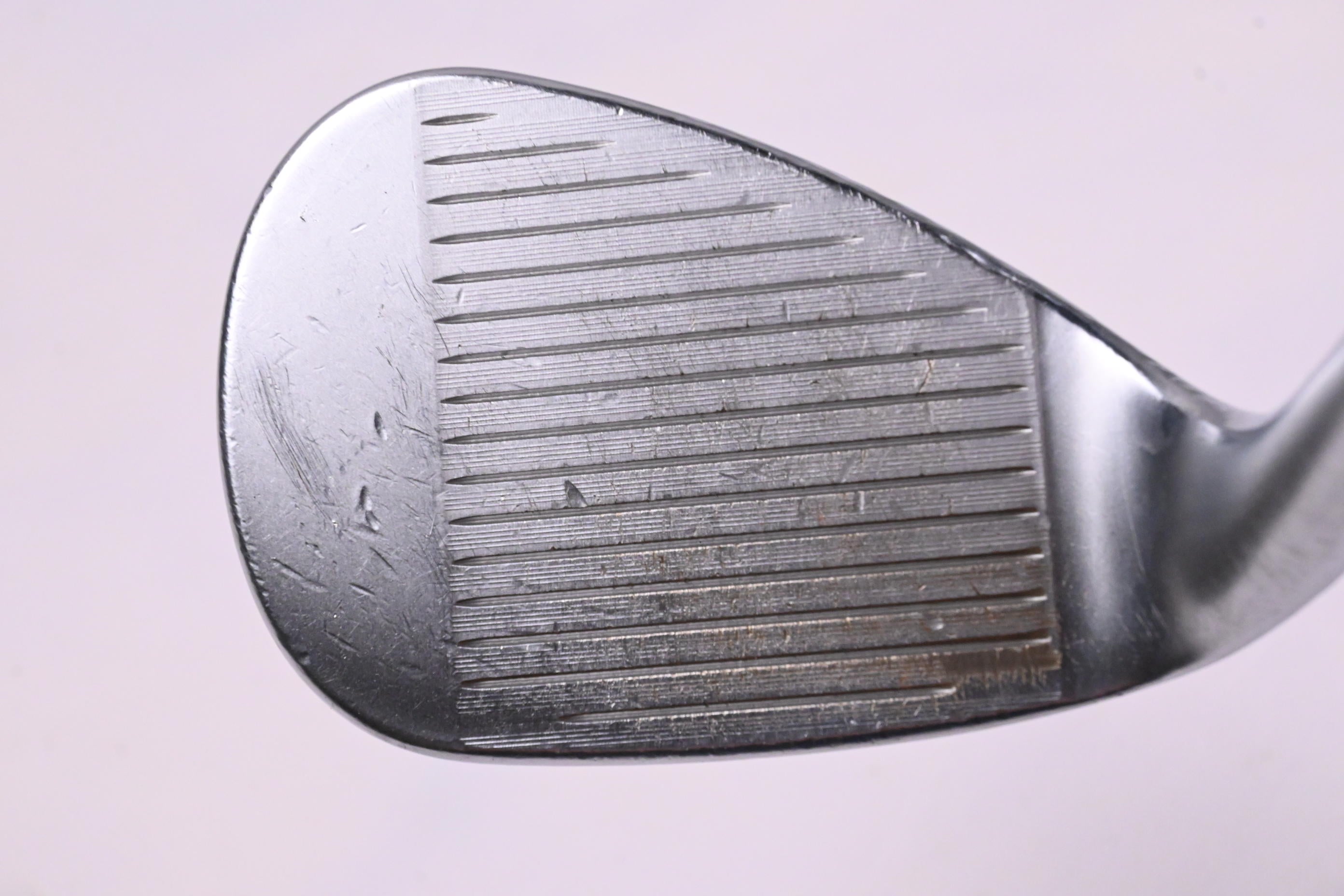 Callaway Jaws MD5 Lob Wedge / 60 Degree / Stiff Flex Dynamic Gold 115 S200