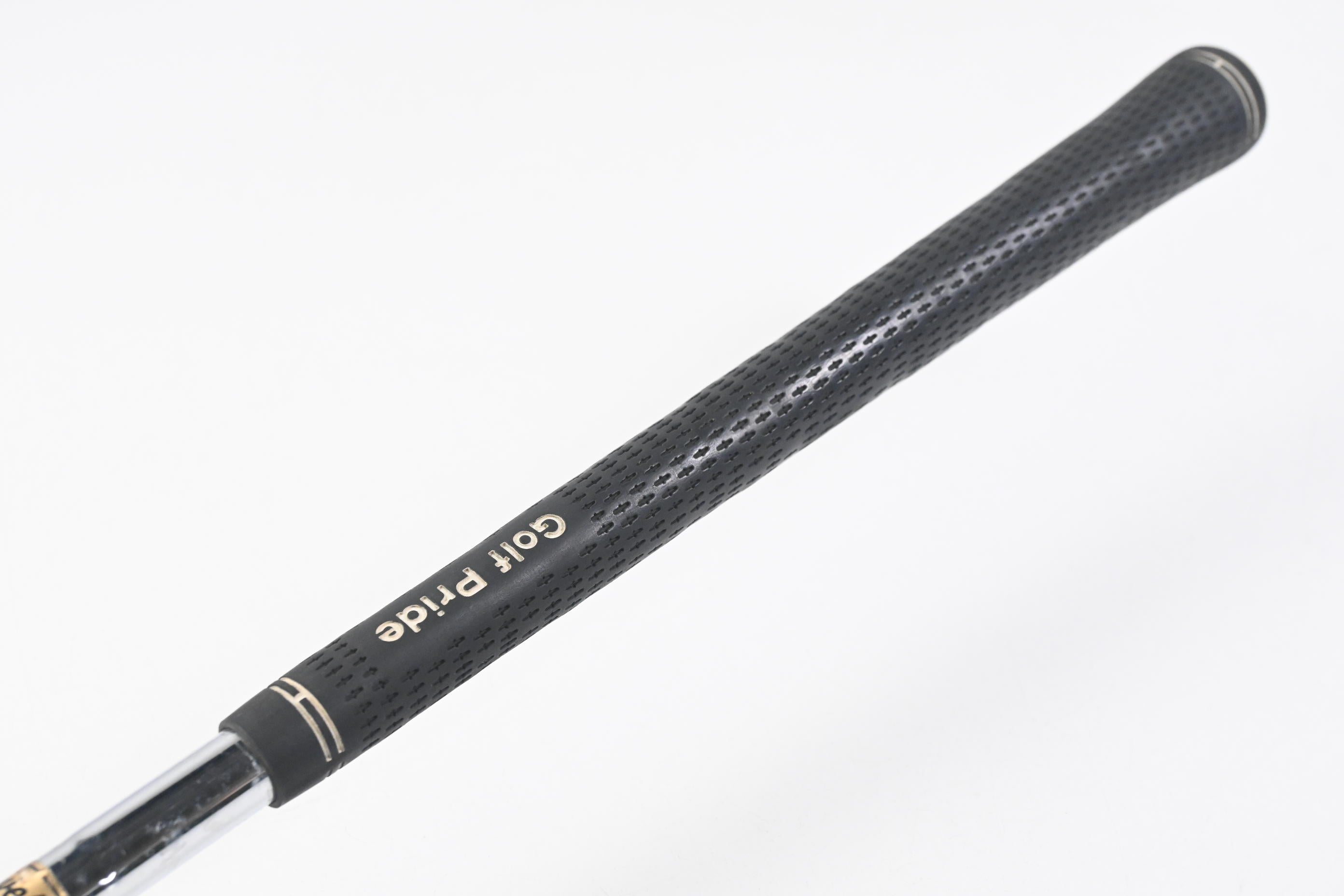 Cleveland Tour Action 900 Sand Wedge / 54 Degree / Wedge Flex Dynamic Gold
